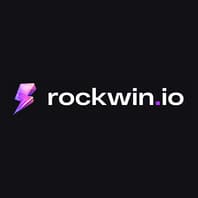 Rockwin
