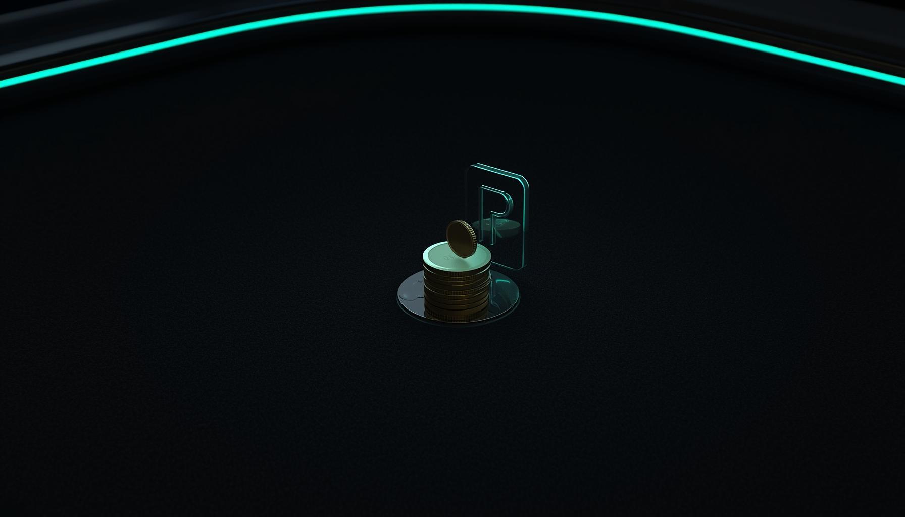 Advantages for Low‑Deposit Casino Players