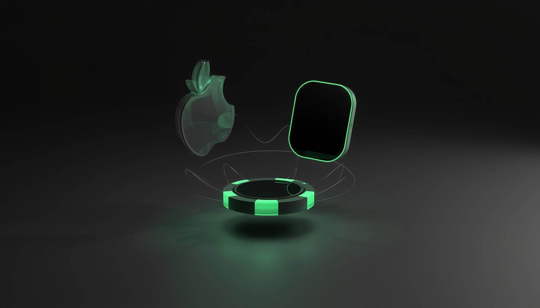 Apple Pay vs. Google Pay: Features and Compatibility