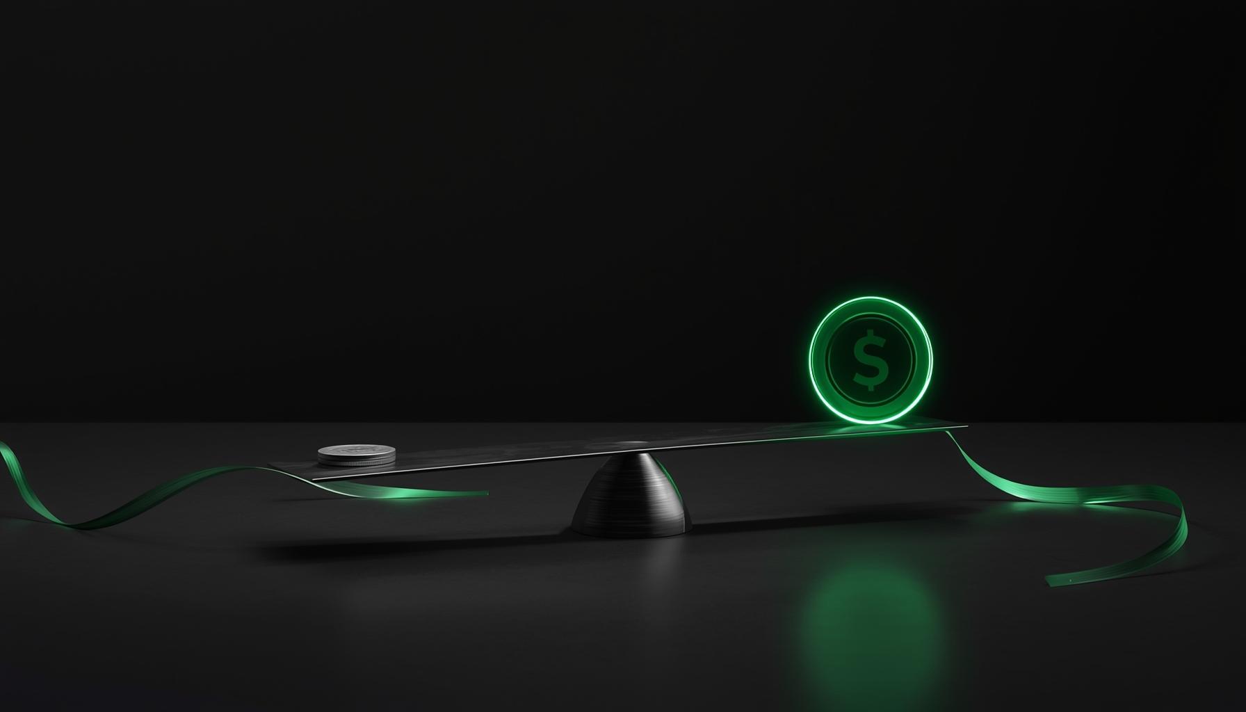 Are Low Deposit Bonuses Worth It?