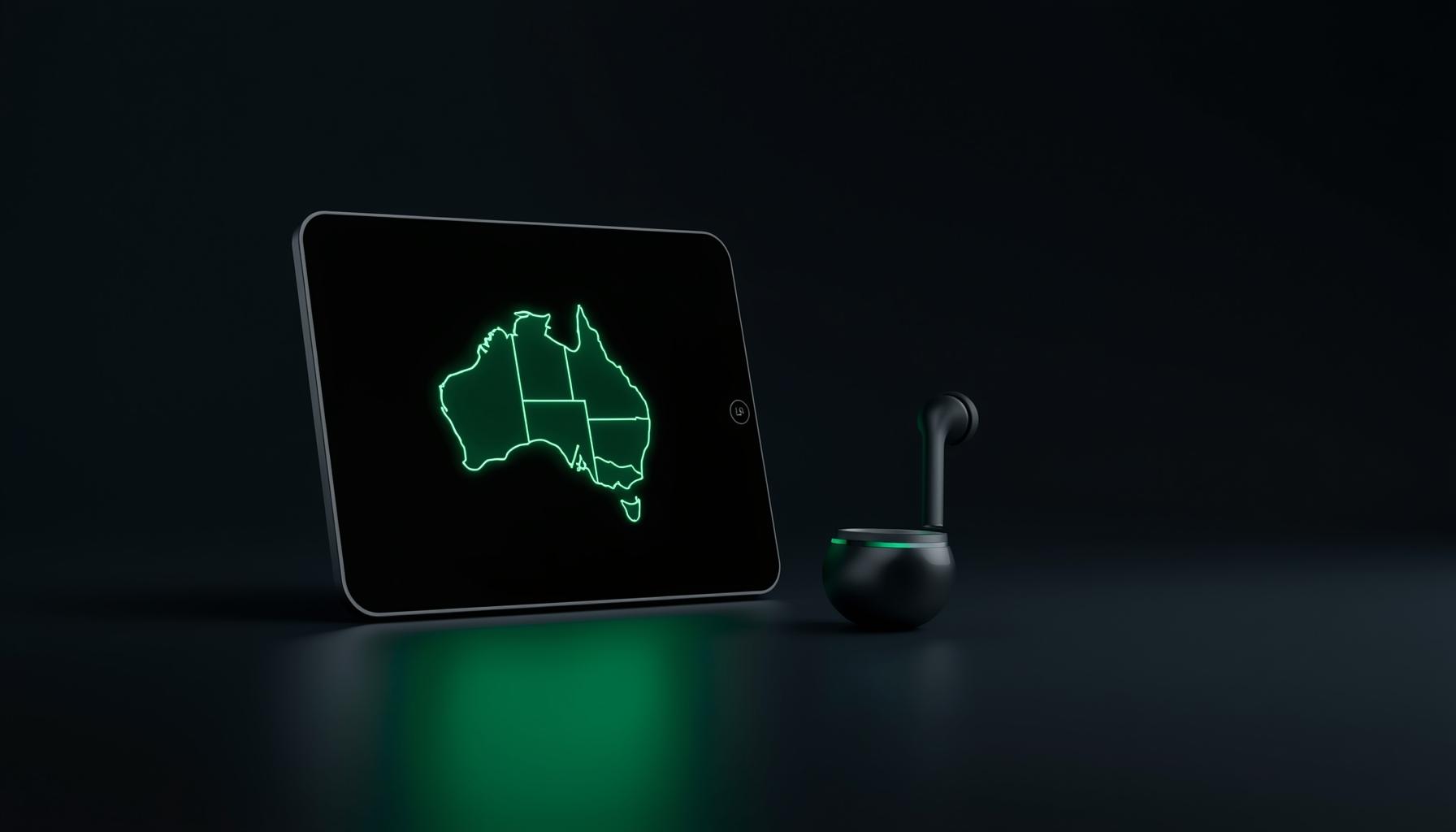 Australian Support Helplines