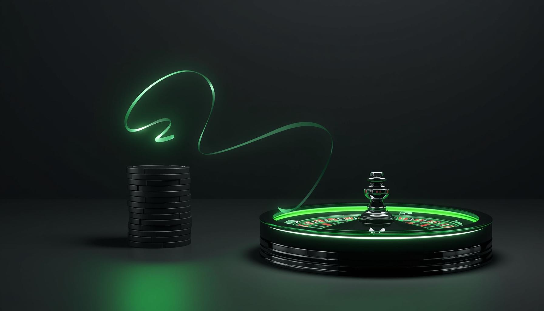 Best Australian Casinos Offering No Deposit Bonuses