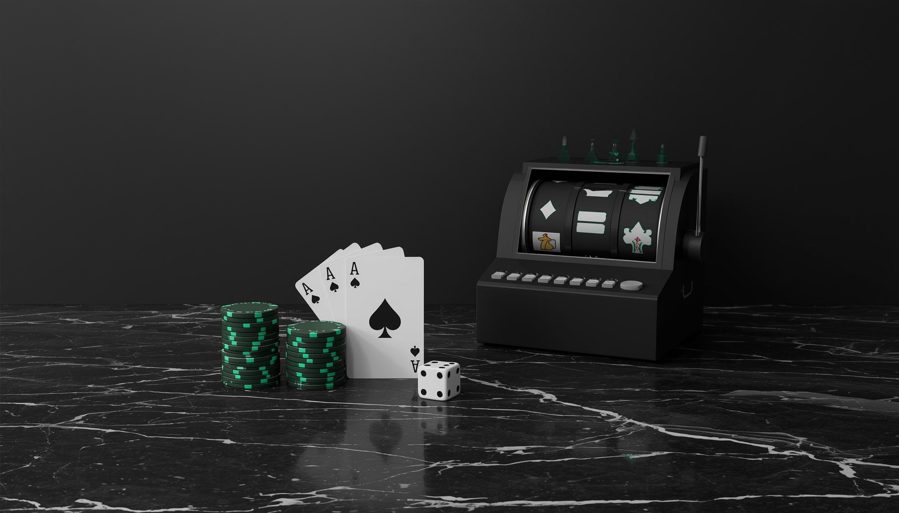 Best Low‑Variance Games for Low Deposits