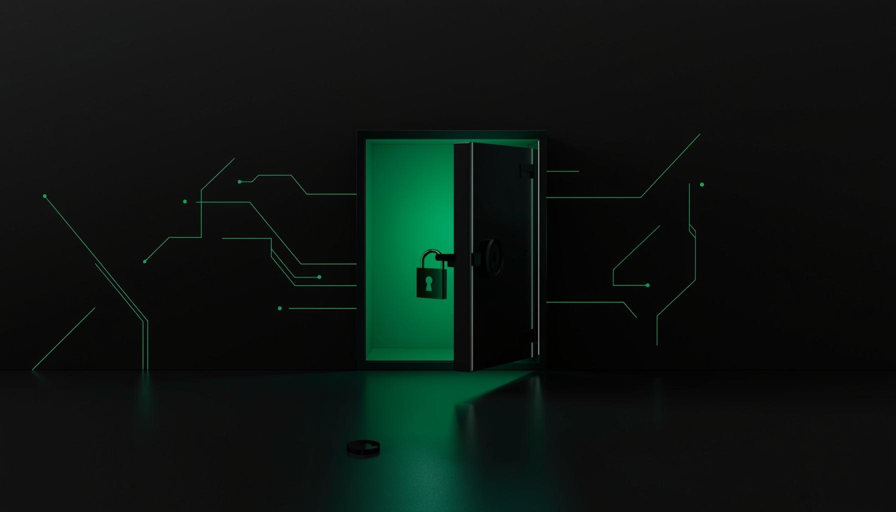 Best Practices for Secure Transactions