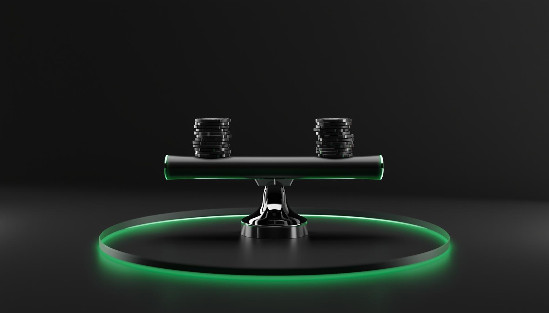 Bonus Terms and Wagering Conditions