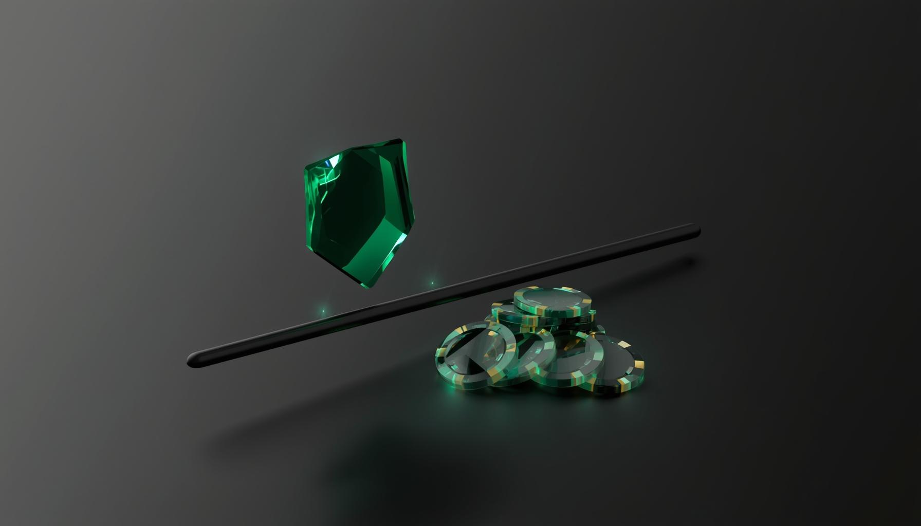 Casino A – License, Deposit Limits, Bonuses