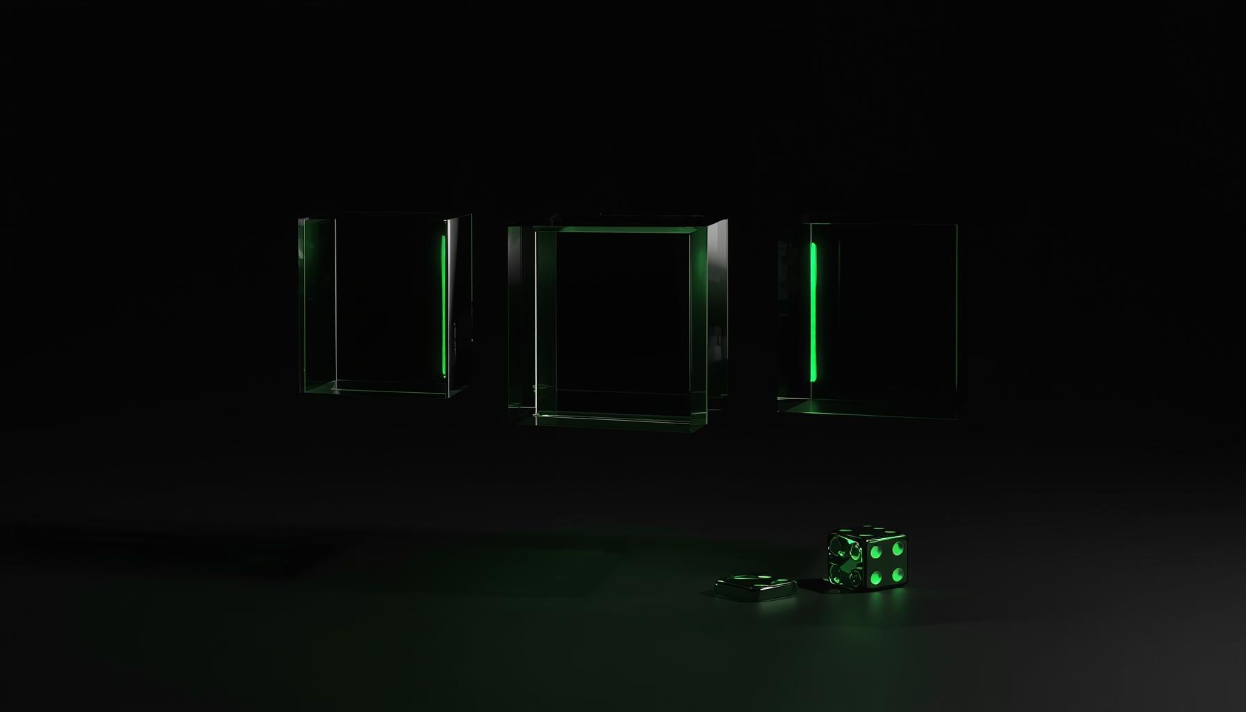 Casino Bonus Comparison Table