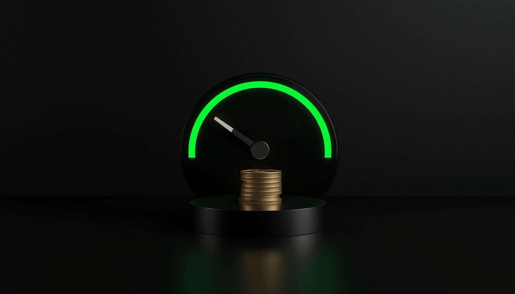 Casino X – Deposit Limits & Welcome Bonus