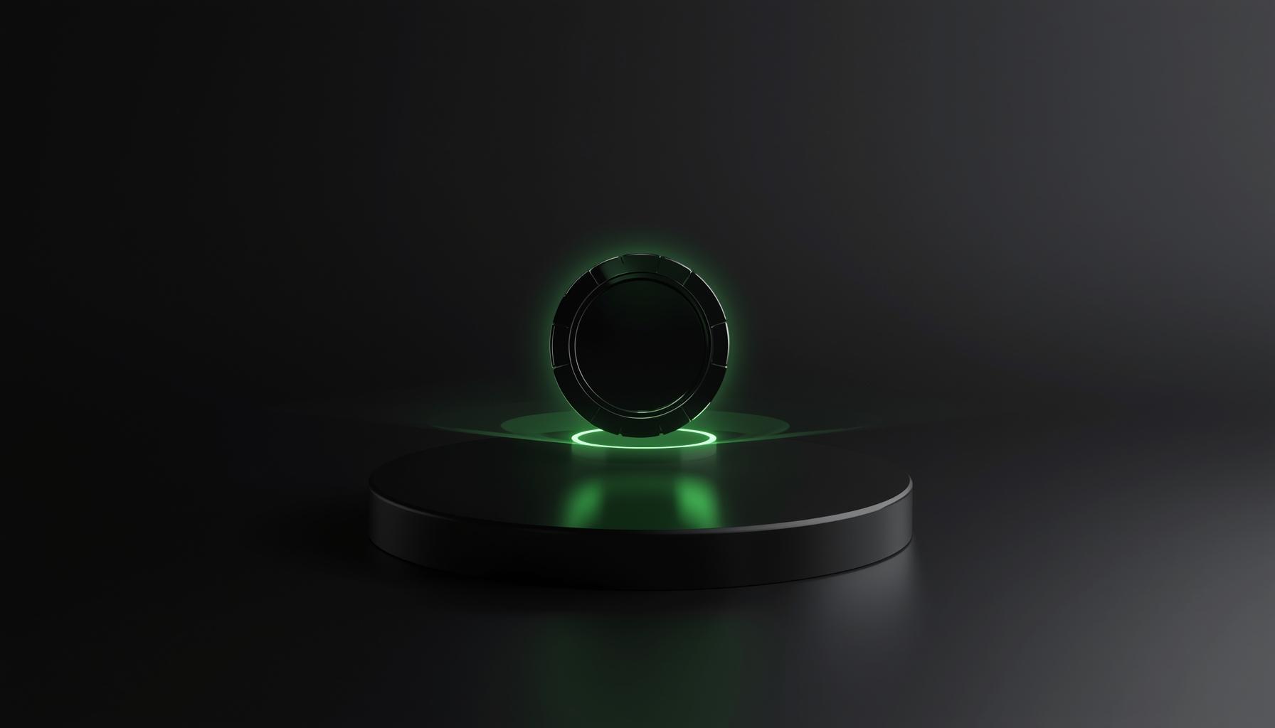 Claiming Your First Bonus