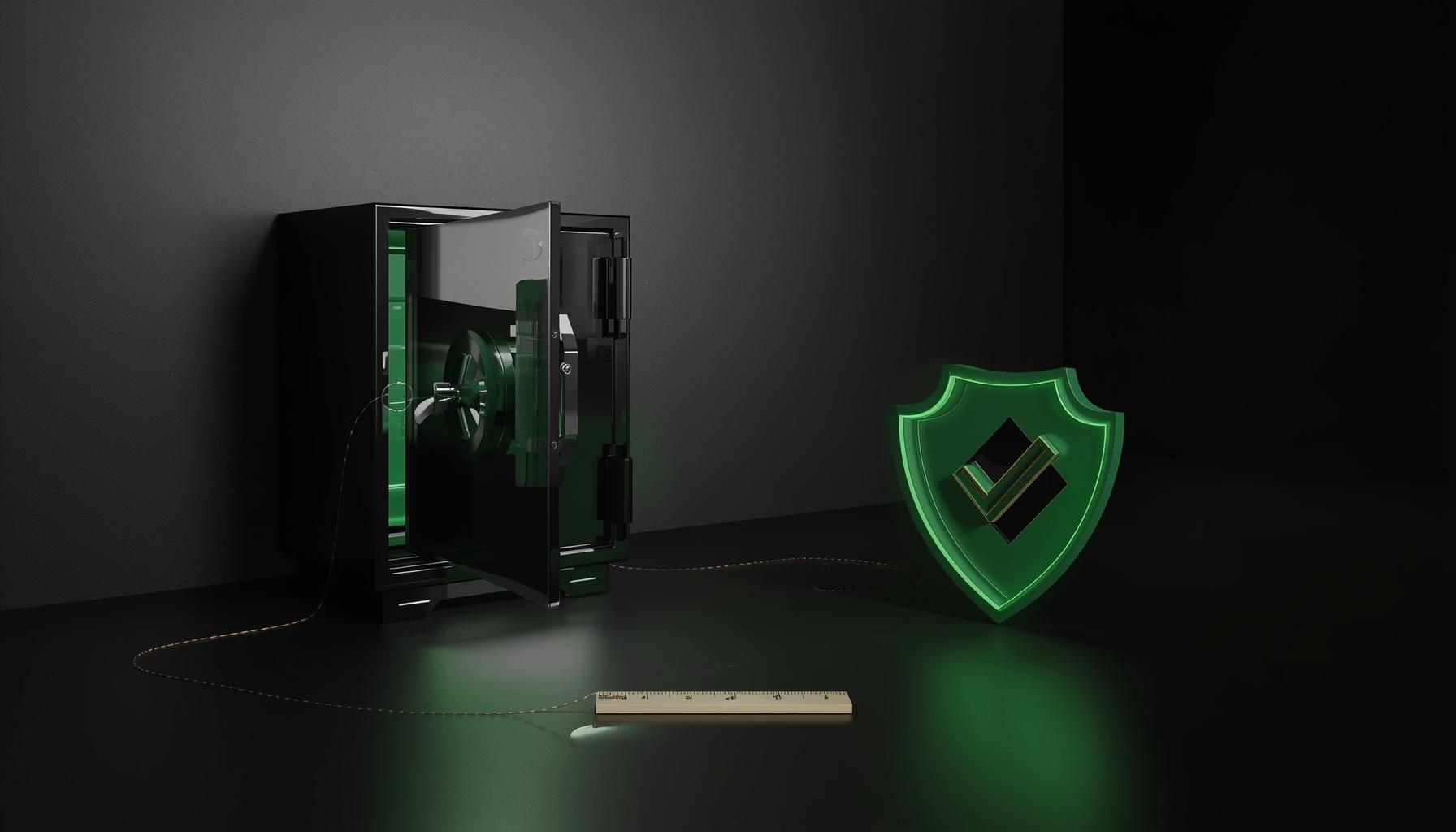 Common Pitfalls and How to Avoid Penalties