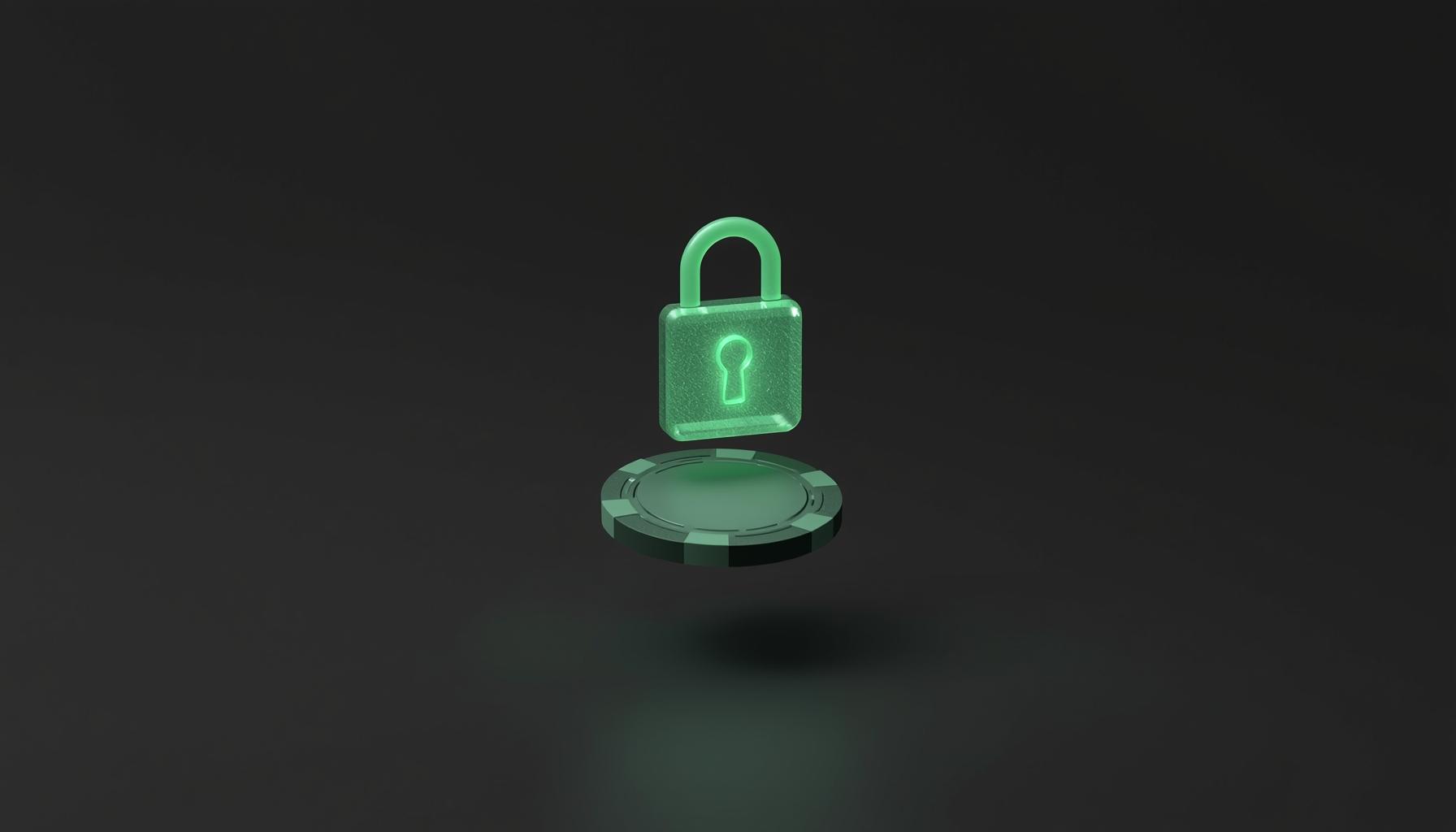 Common Registration Issues and Solutions