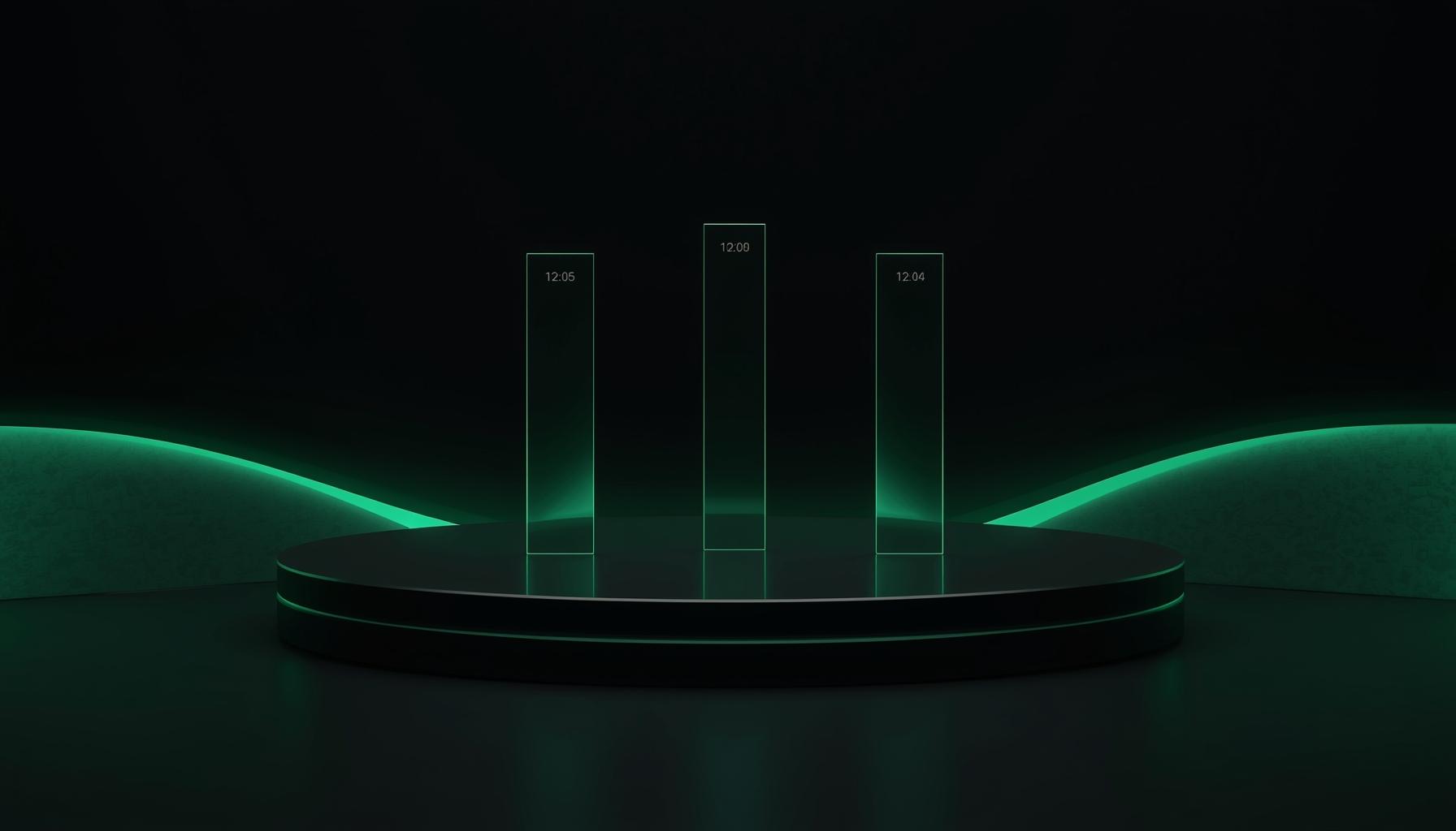 Comparing Payout Times for Melbourne Users