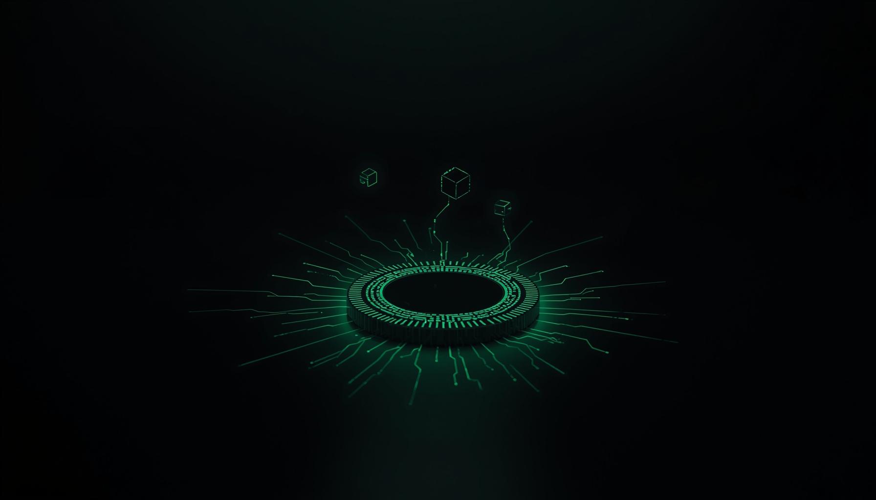 Cryptocurrency Payments