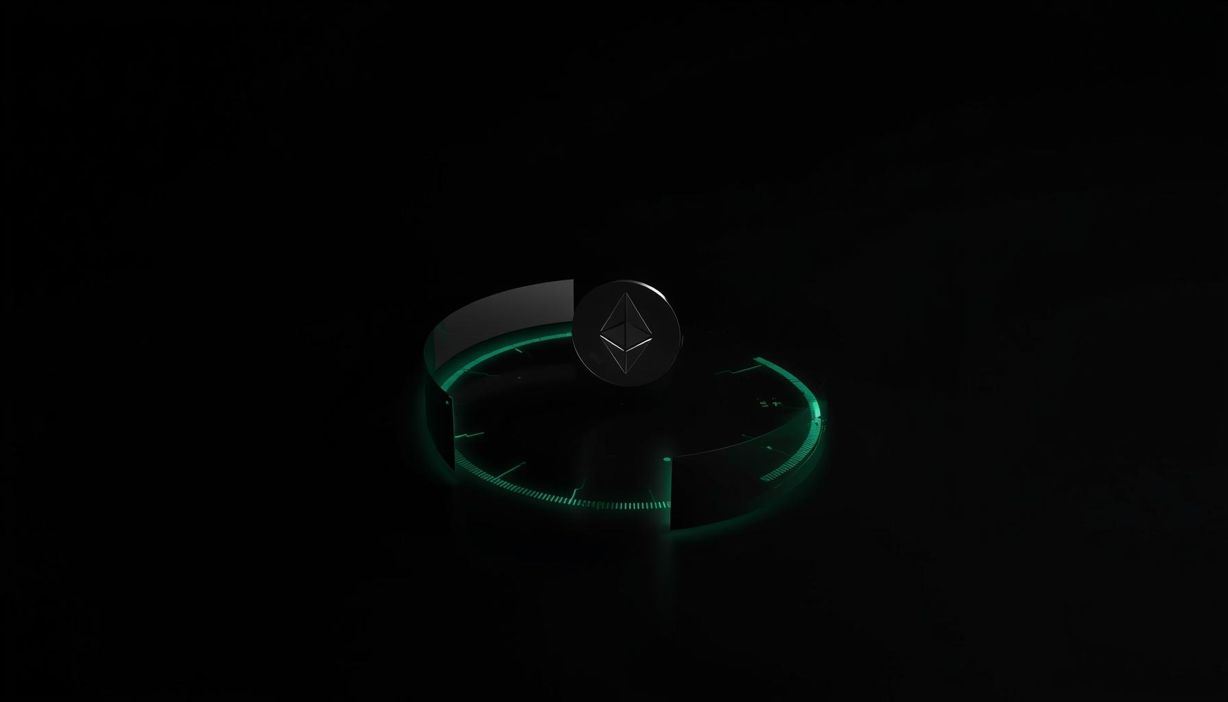 Cryptocurrency Transaction Costs