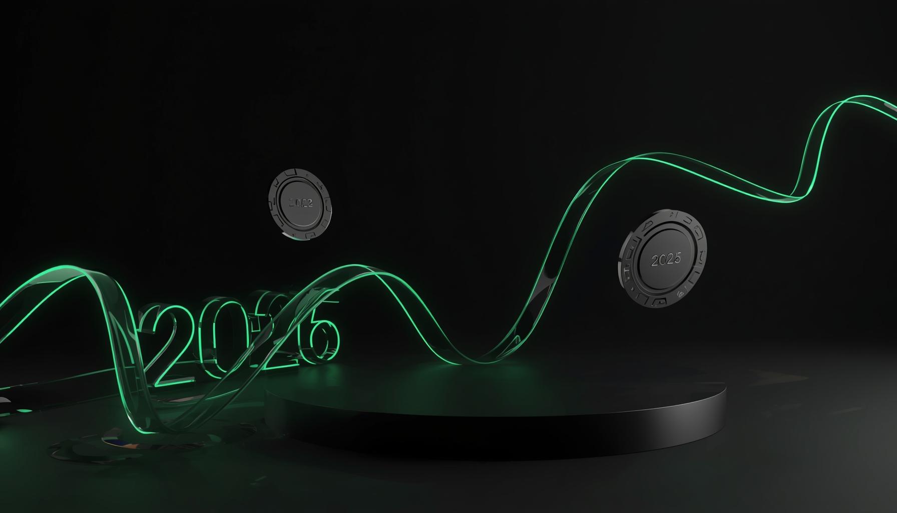 Current No Deposit Promo Codes (2026)