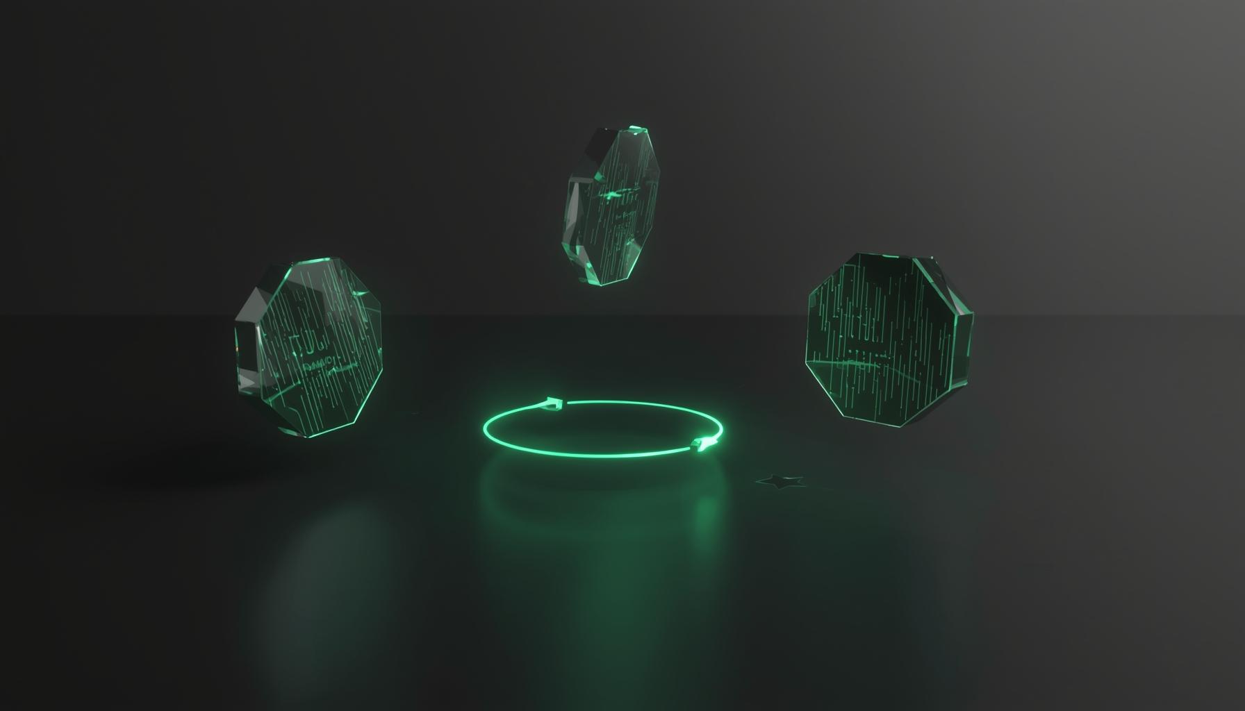 Current Reload Bonus Codes (2026)