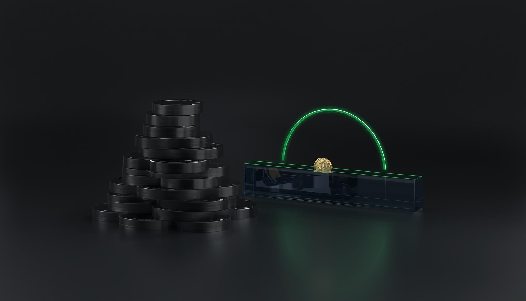 Deposit Limits & Transaction Fees