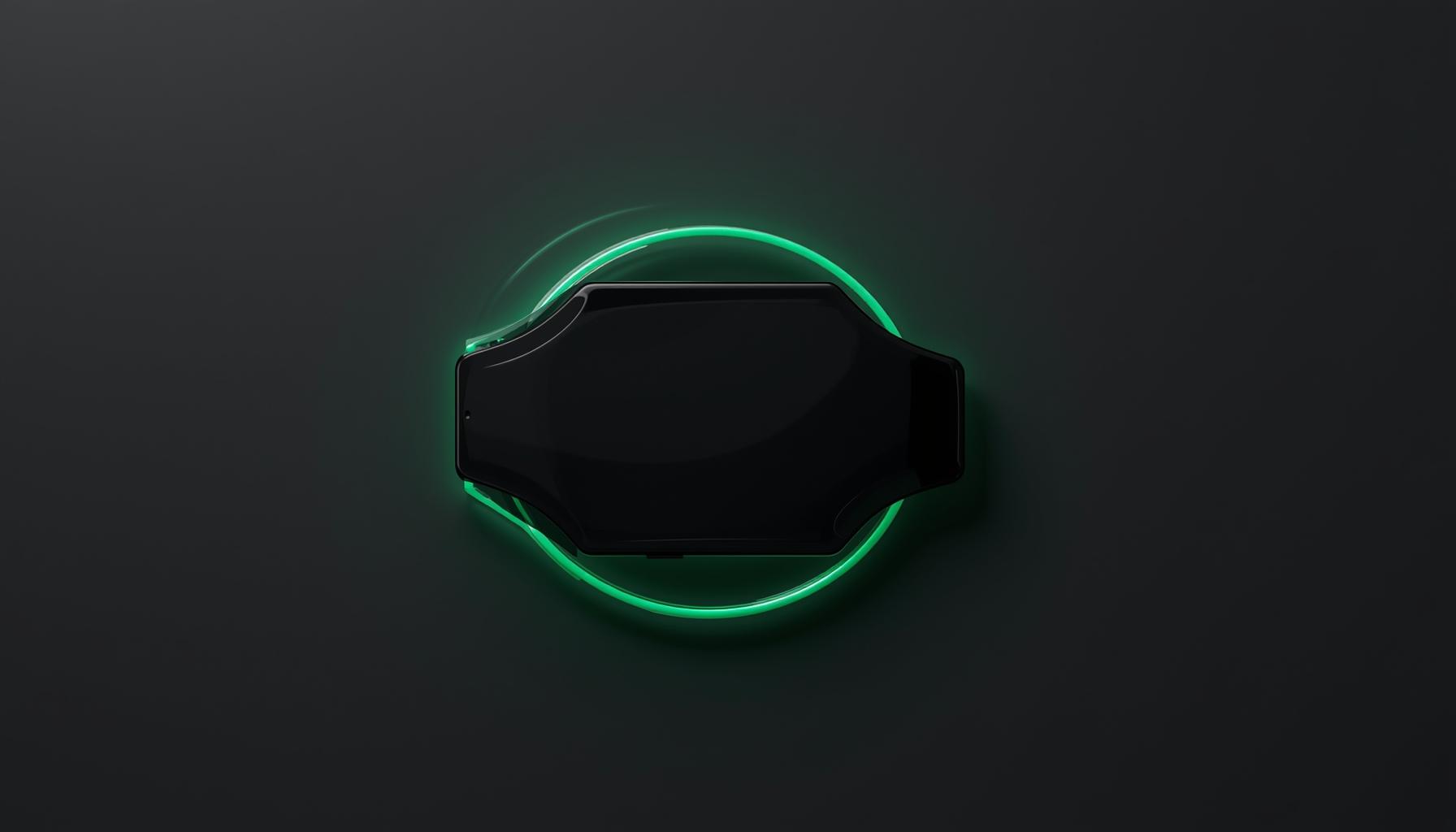 Deposit Minimums and Processing Speed