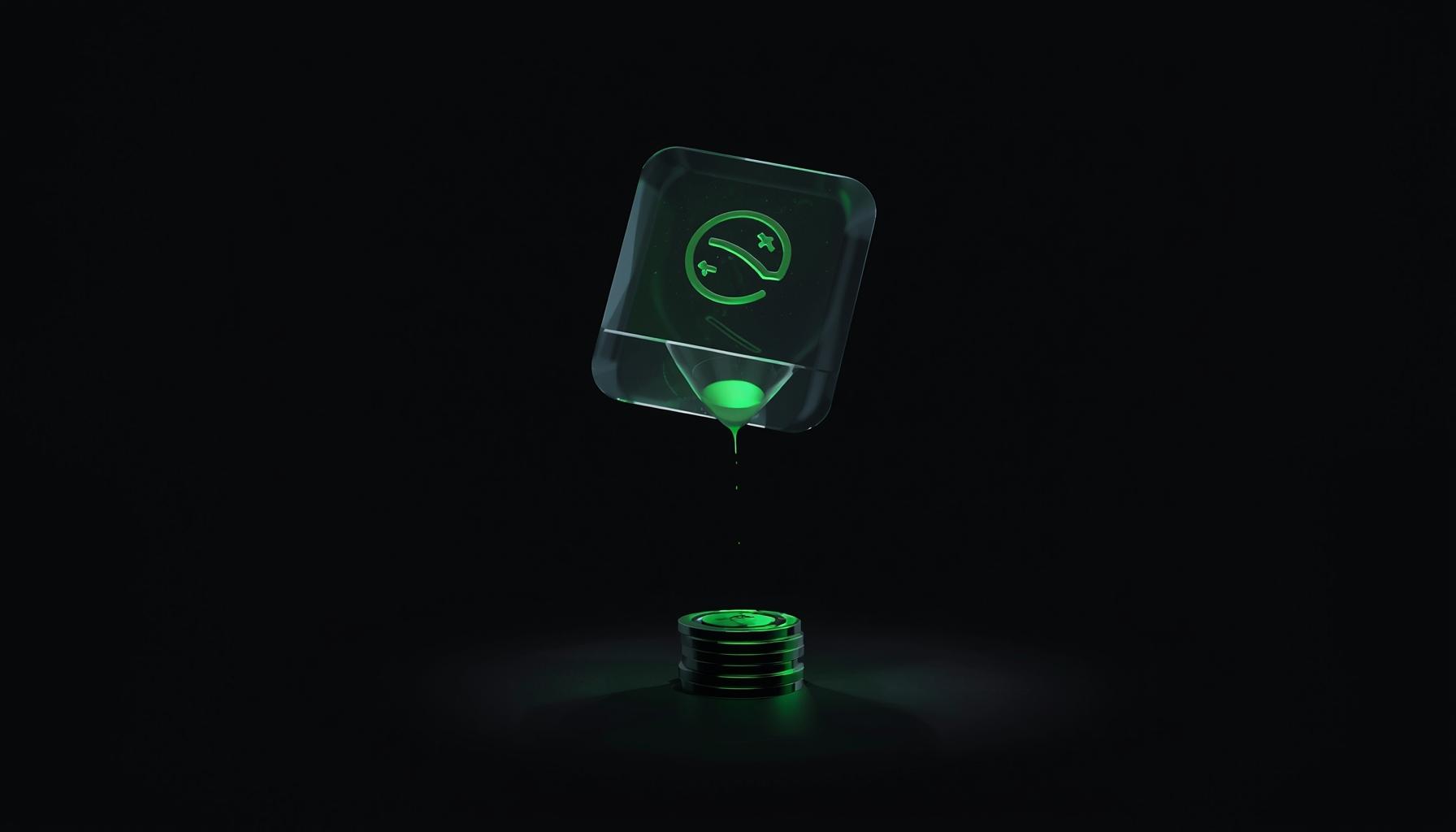 E‑wallets (e.g., PayPal, Neteller) – Avg. 24‑48 hrs