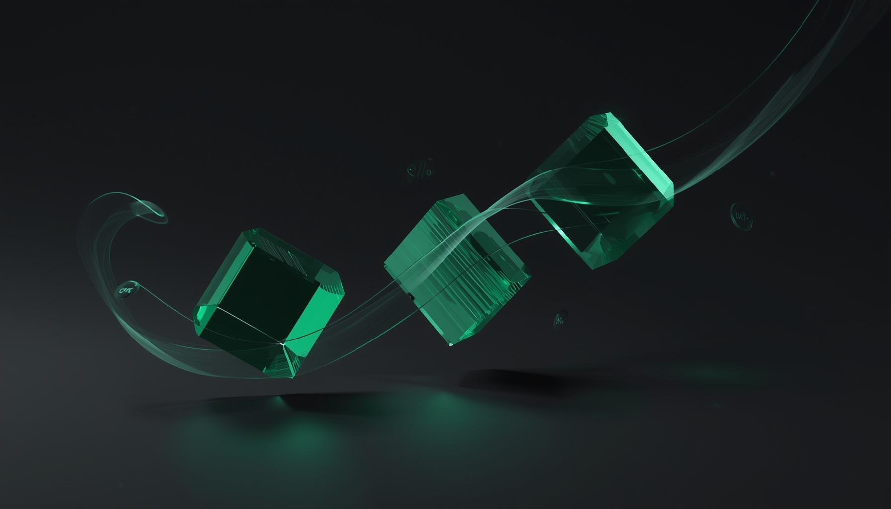 E‑wallets (PayPal, Skrill, Neteller) – Fees & Speed