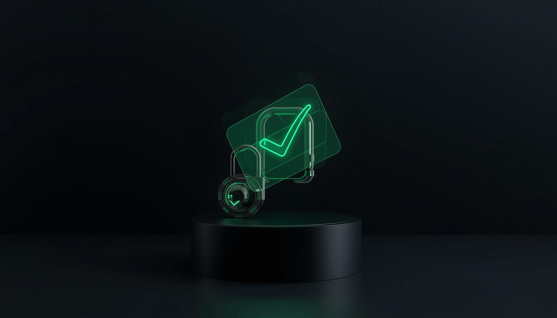 Eligibility and Verification Requirements