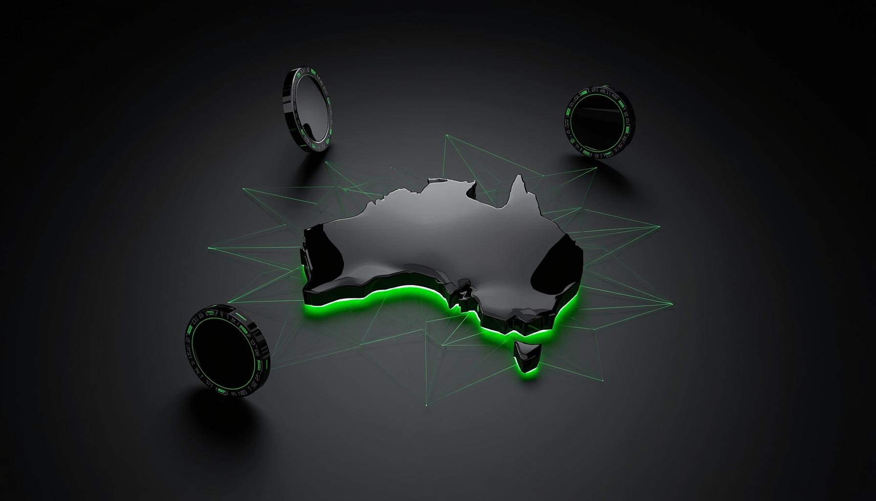 Eligibility Criteria for Australian Players