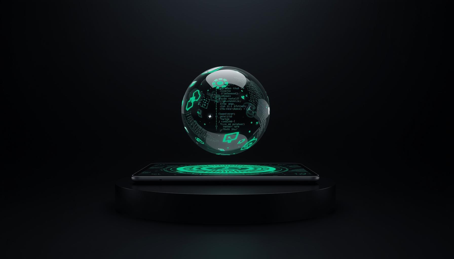 Game Selection & Software