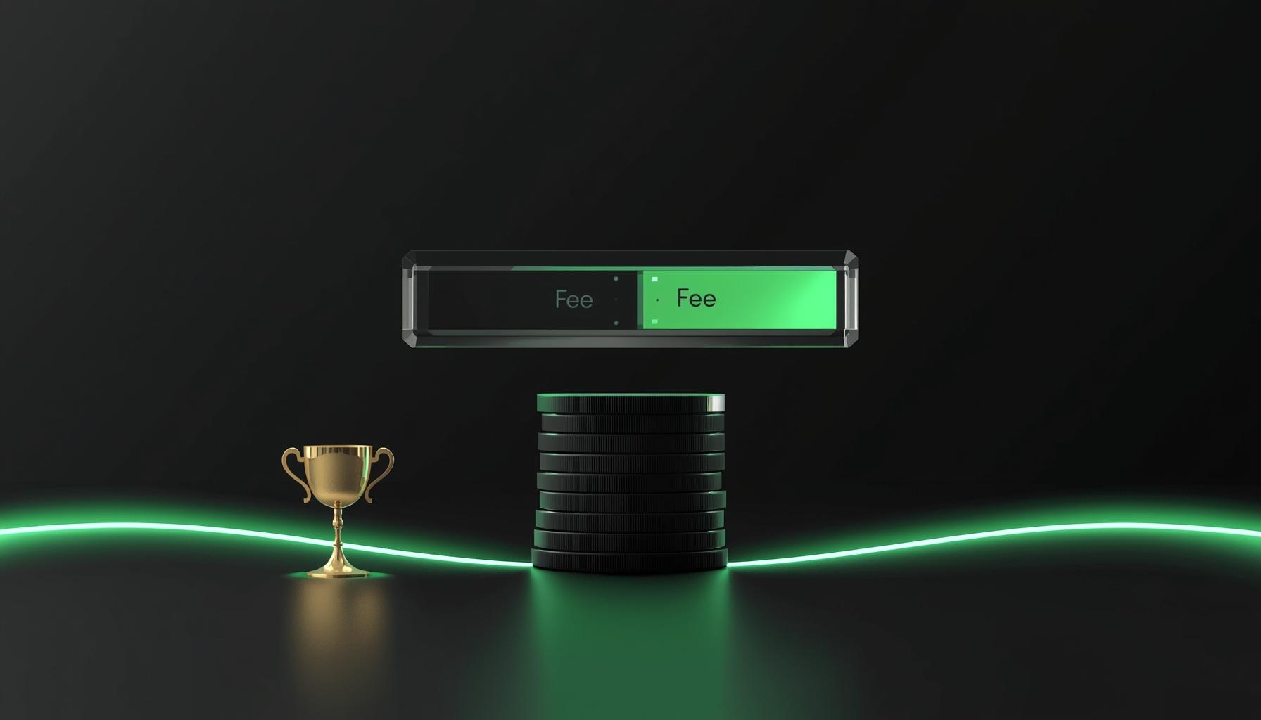 How Fees Impact Bonus Strategies