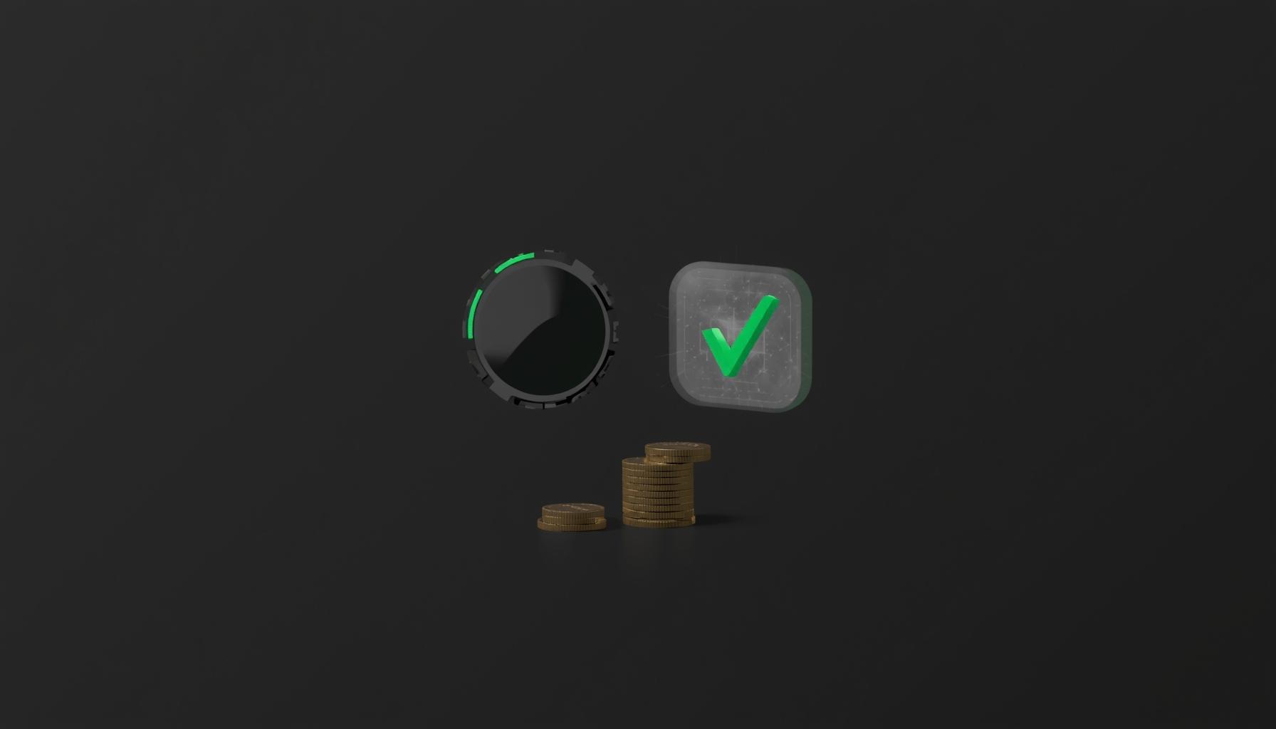 How to Choose the Right Low Deposit Casino