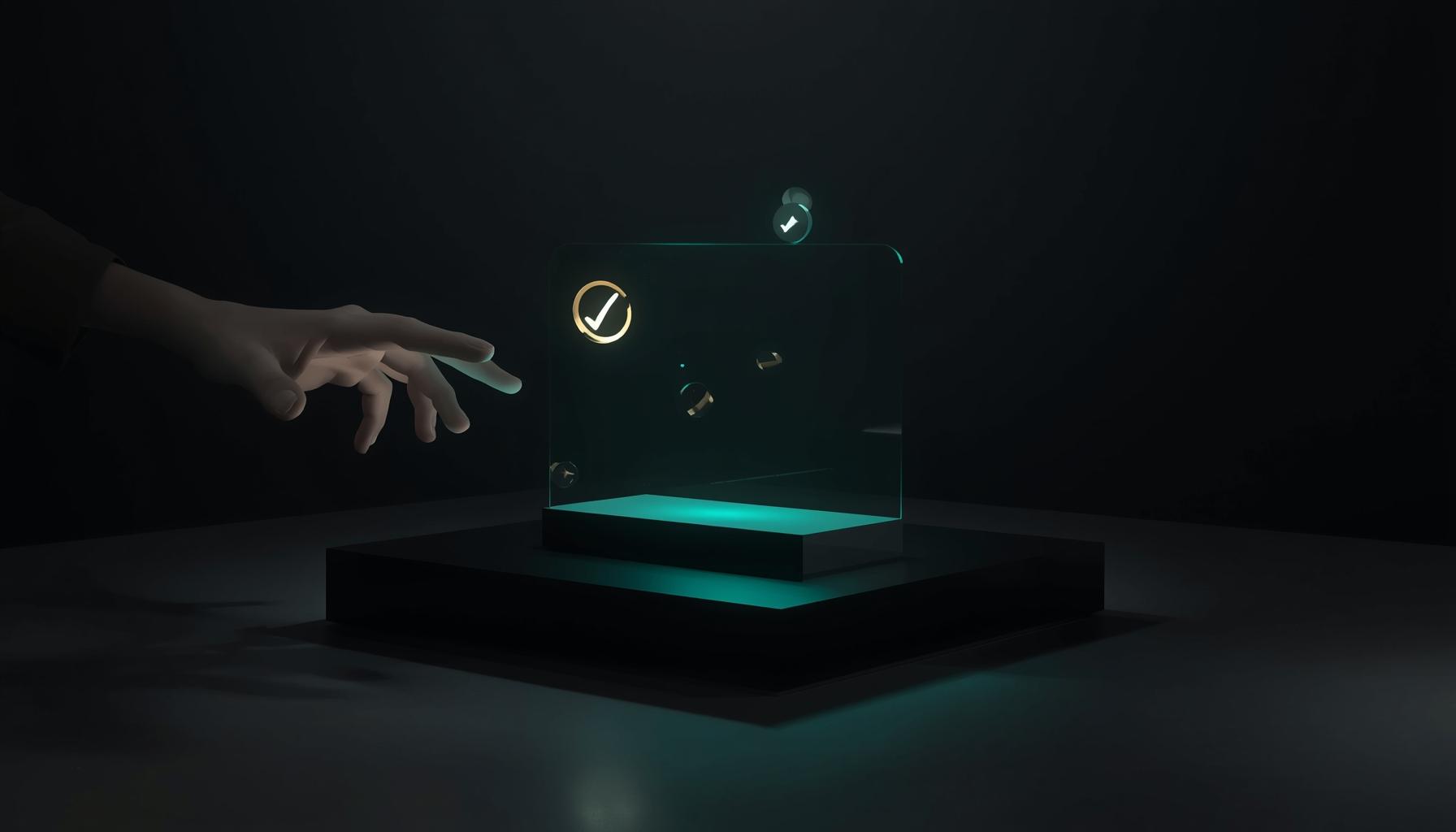 How to Claim & Use a No‑Deposit Bonus