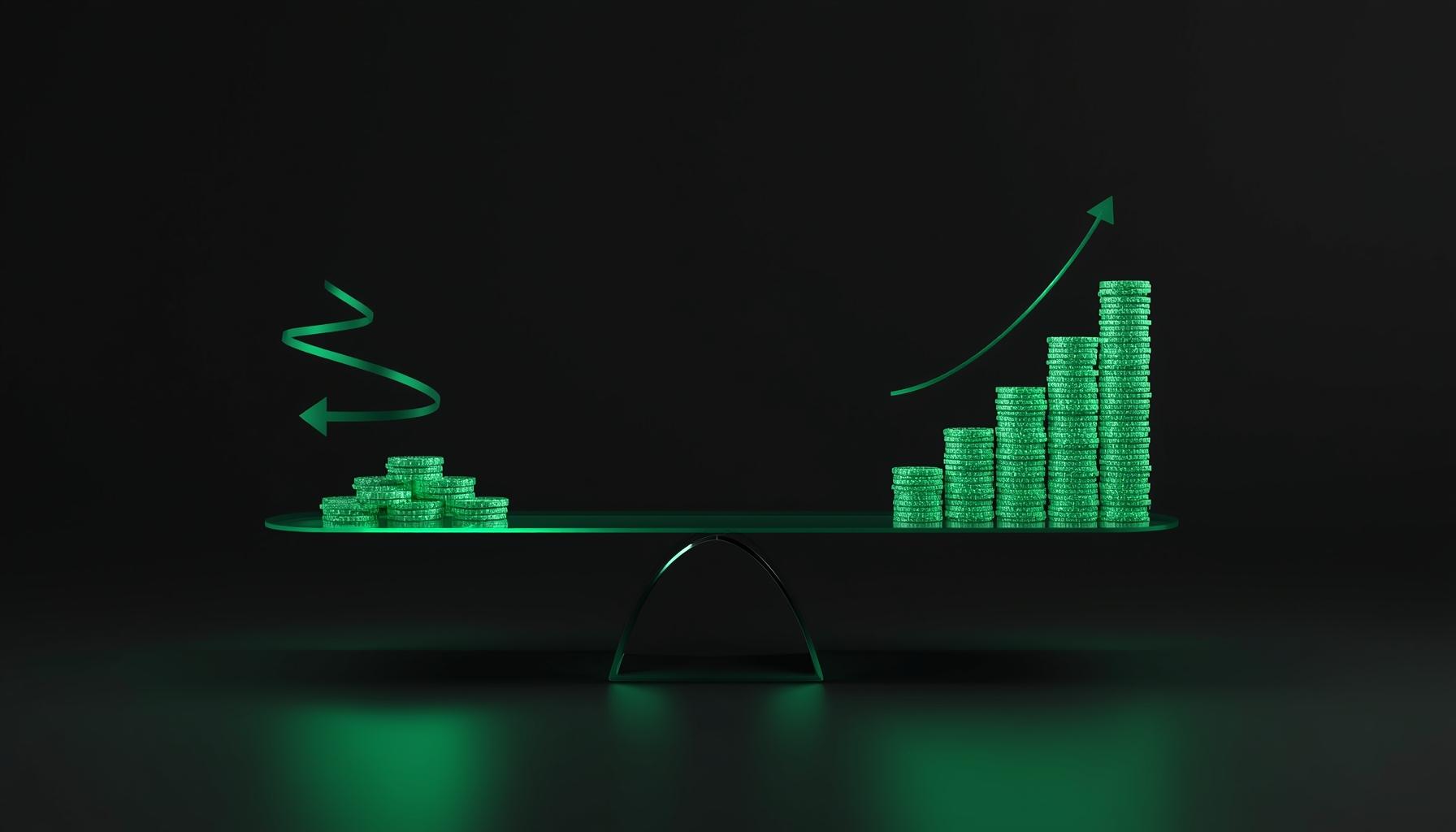 How to Compare Bonus Value