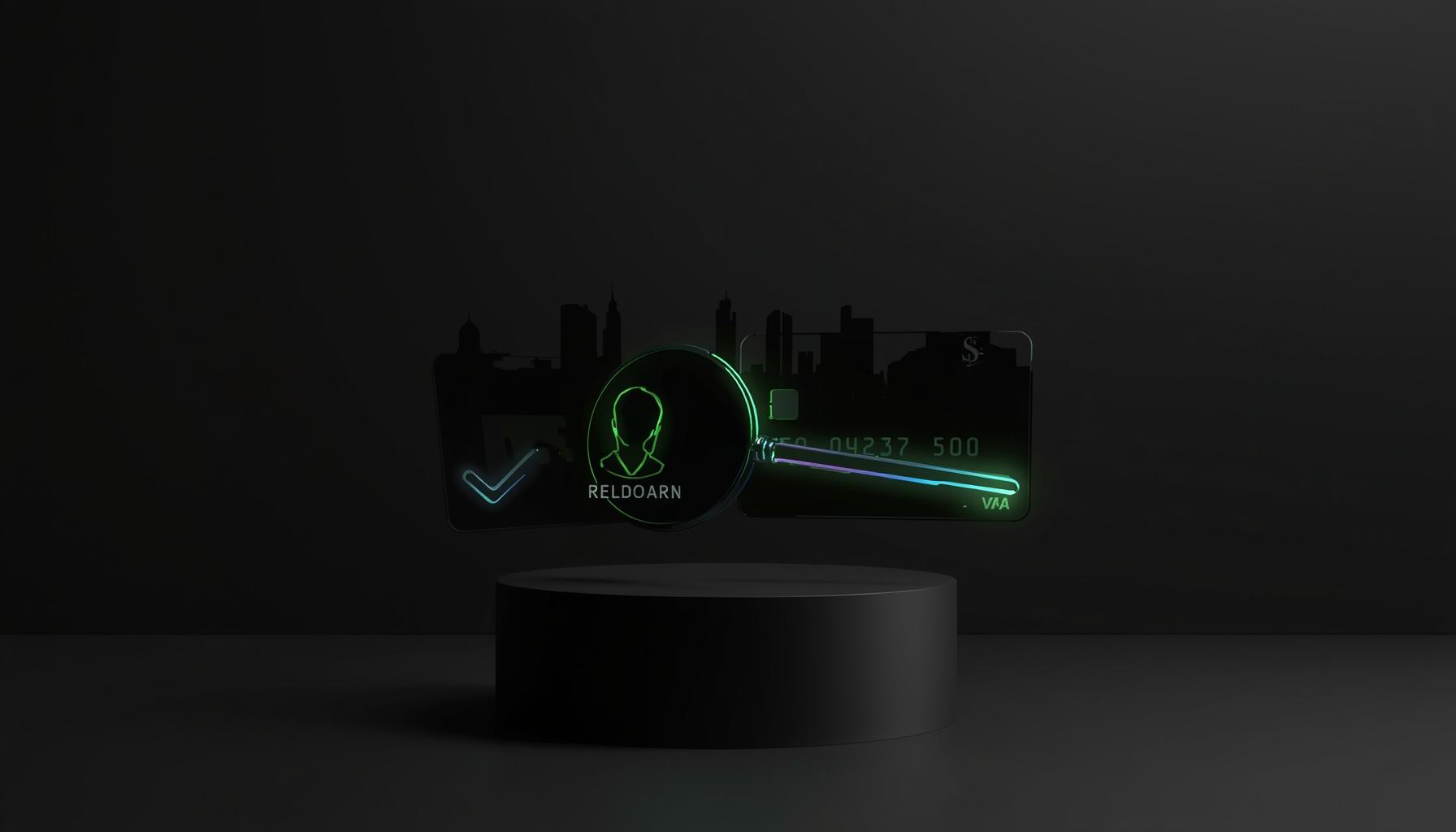 How to Register with a Melbourne Low Deposit Casino