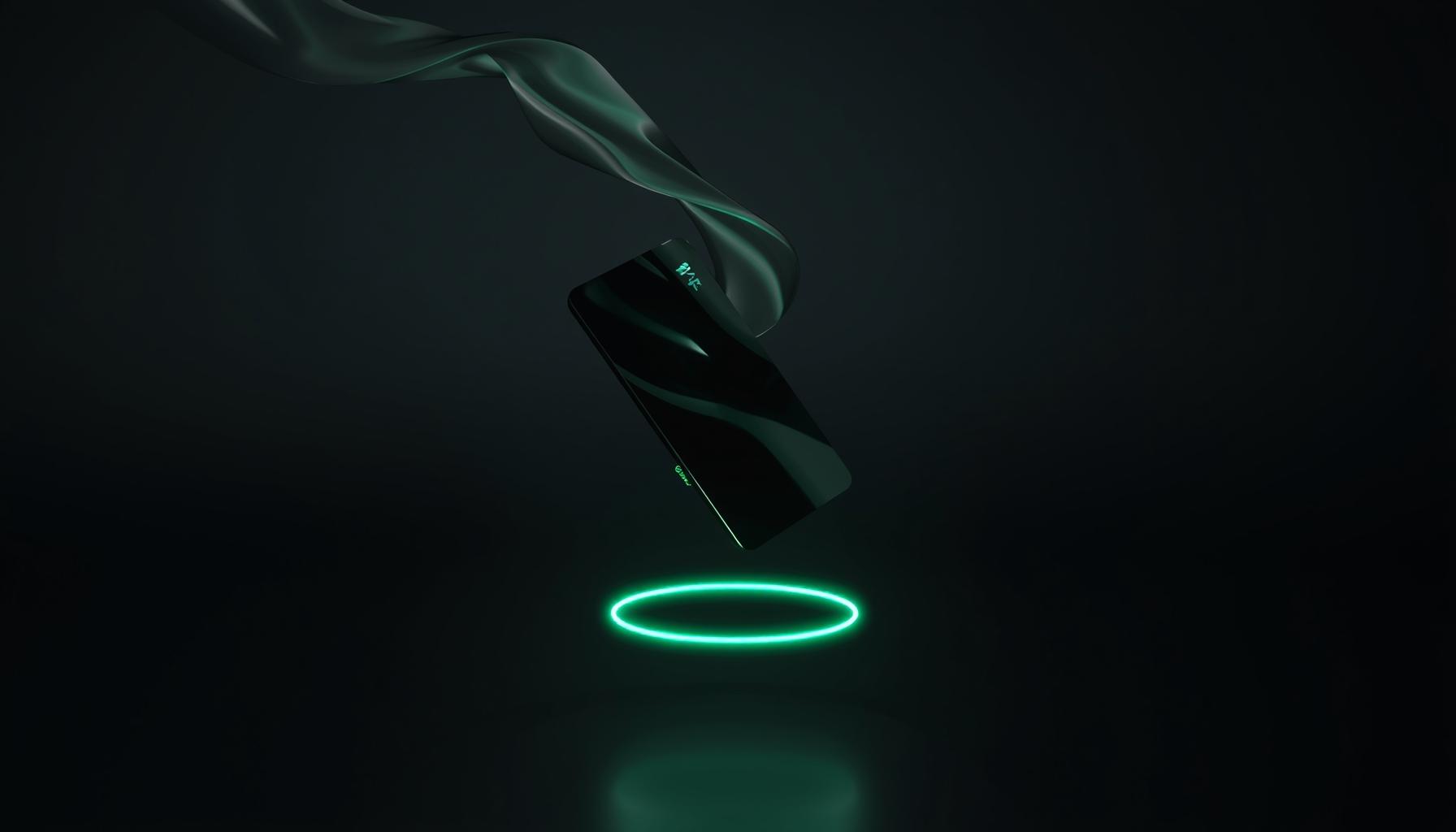 How to Reload and Manage Your Prepaid Balance