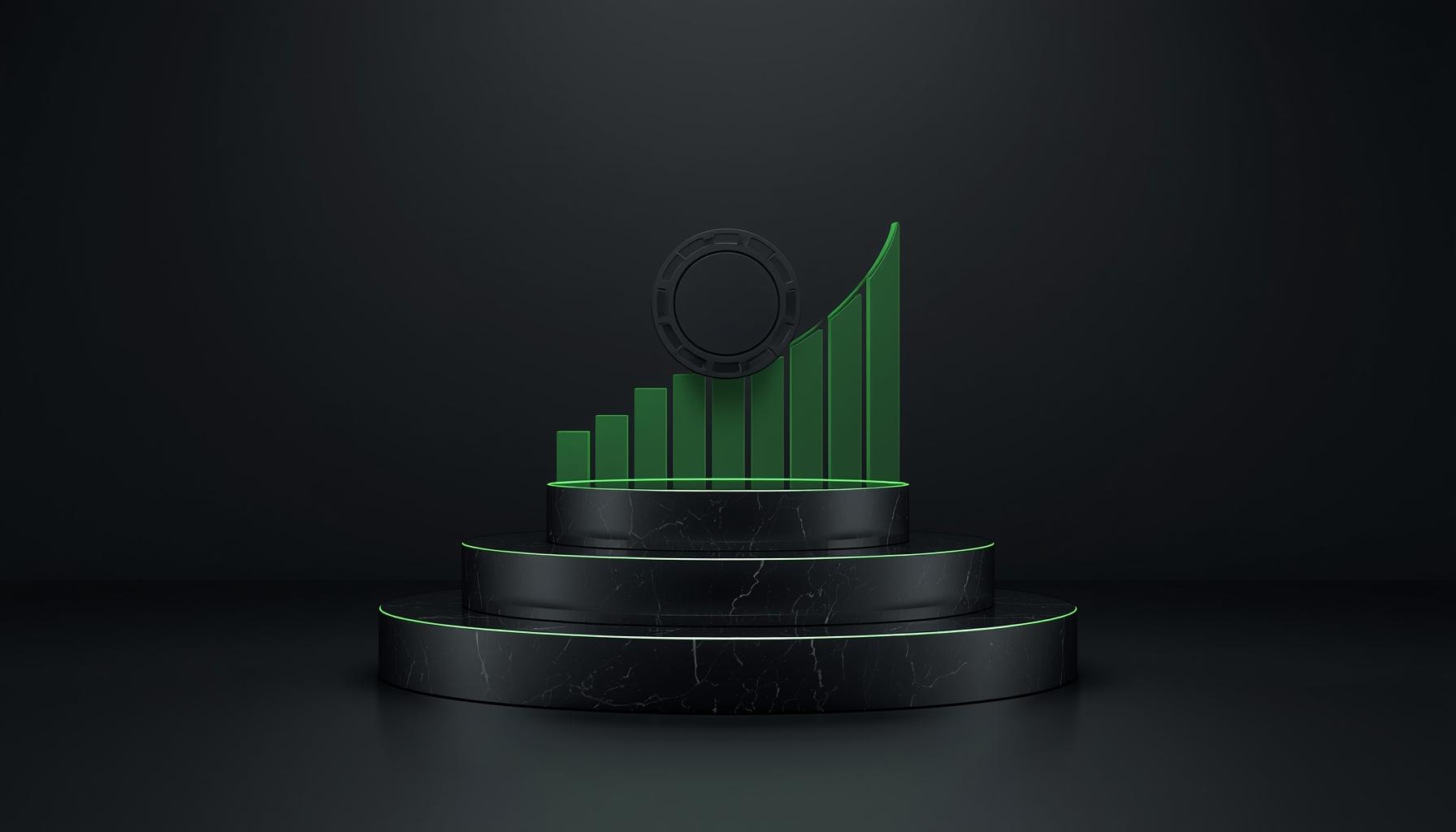 How We Rate Australian Casinos