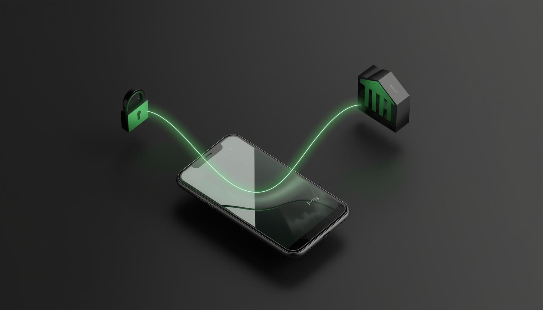 Instant Bank Transfer Options (POLi, Bpay)