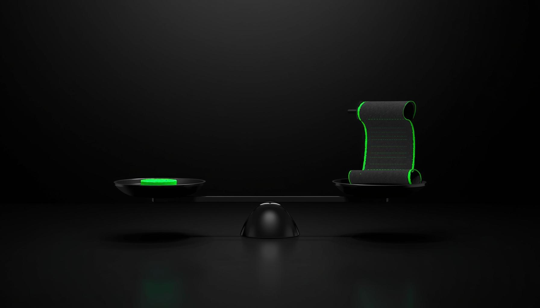 Legal Status of Low Deposit Casinos