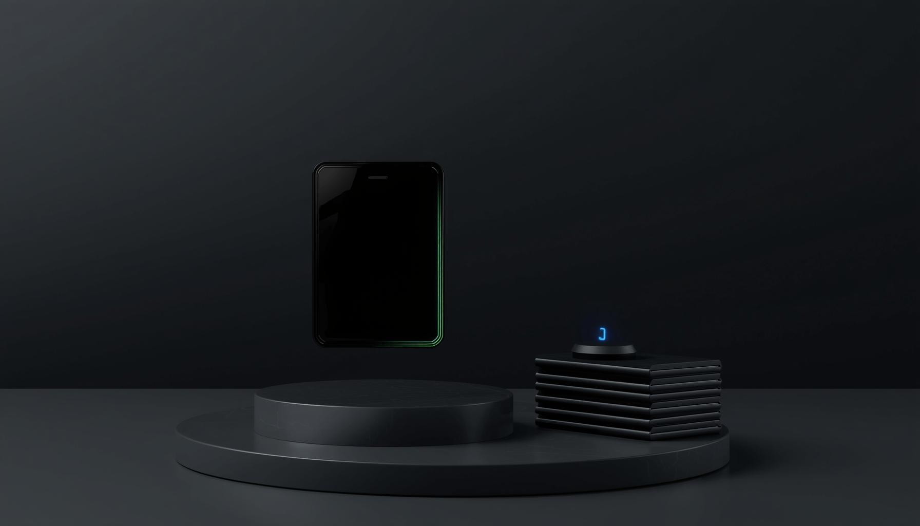 License and Regulation Check