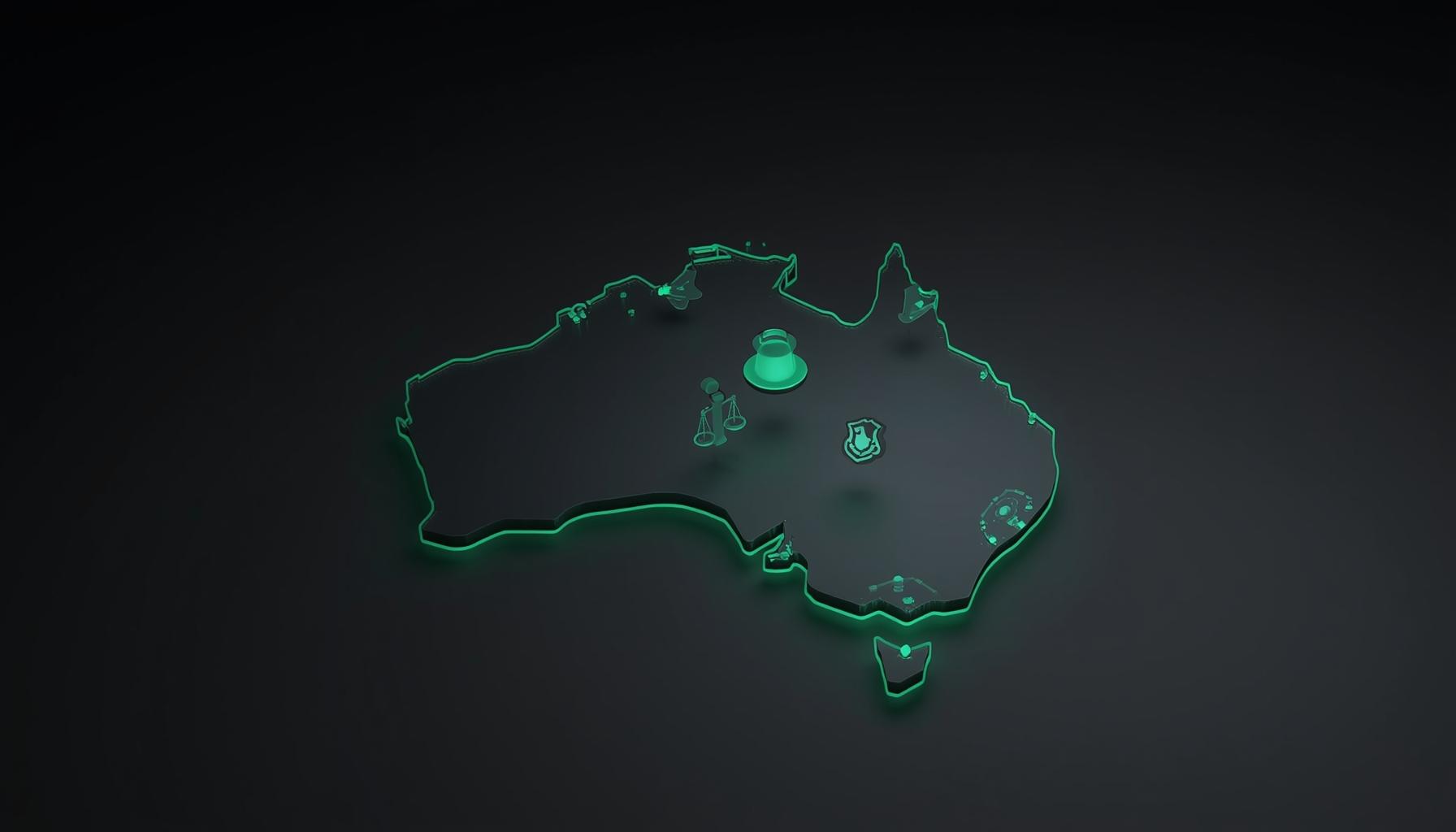 Licensing Authorities & Jurisdictions