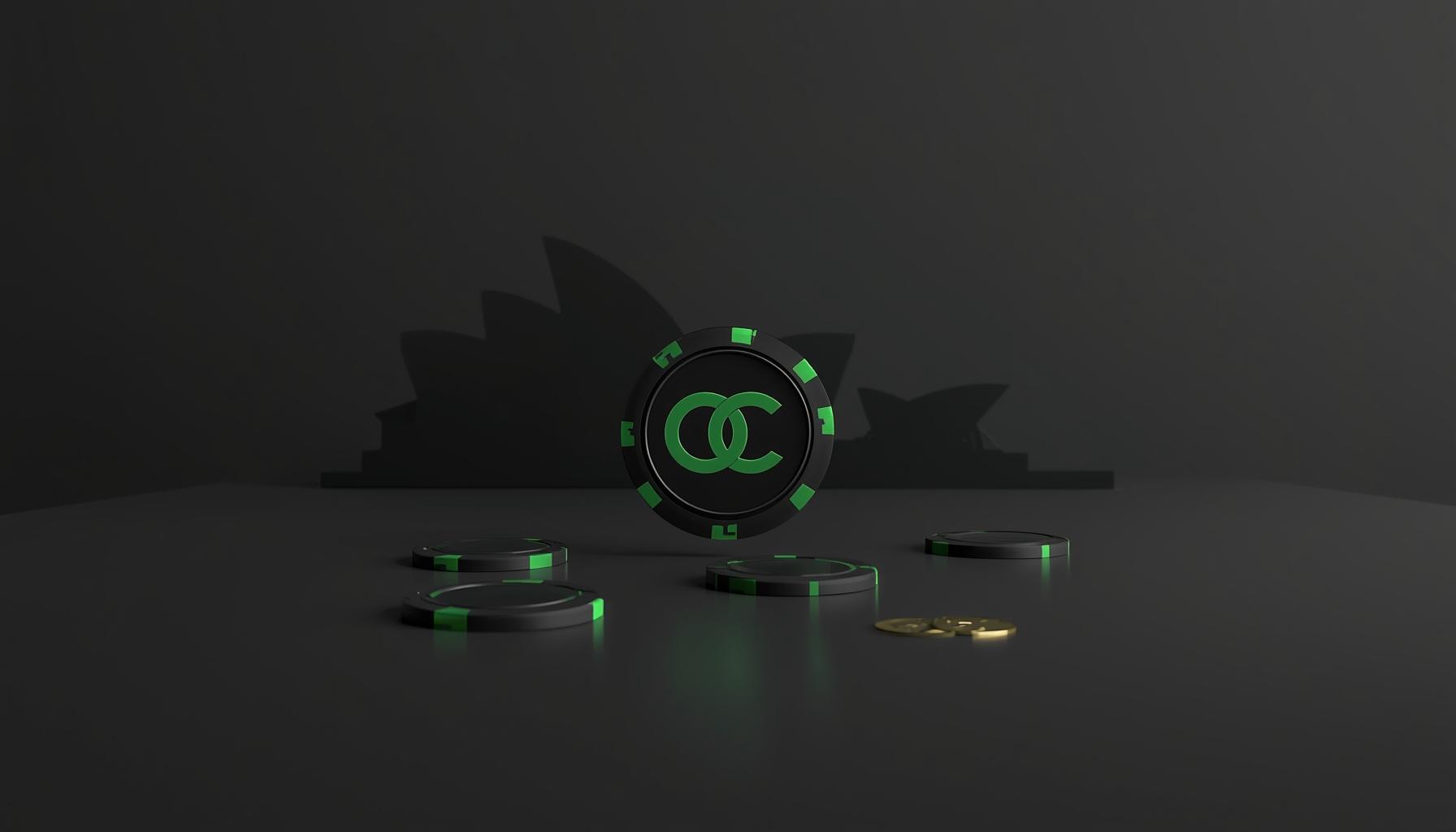 Local Promotions & Loyalty Programs