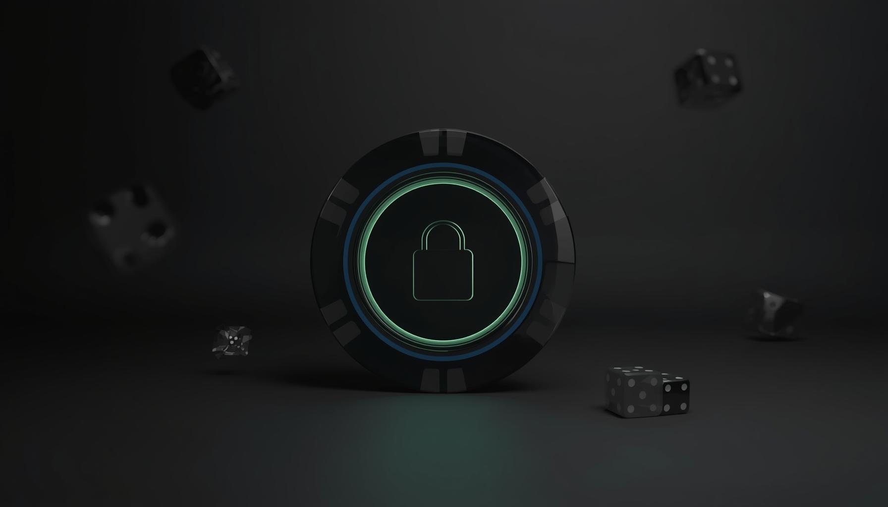 Malta Gaming Authority (MGA) – Player Protection