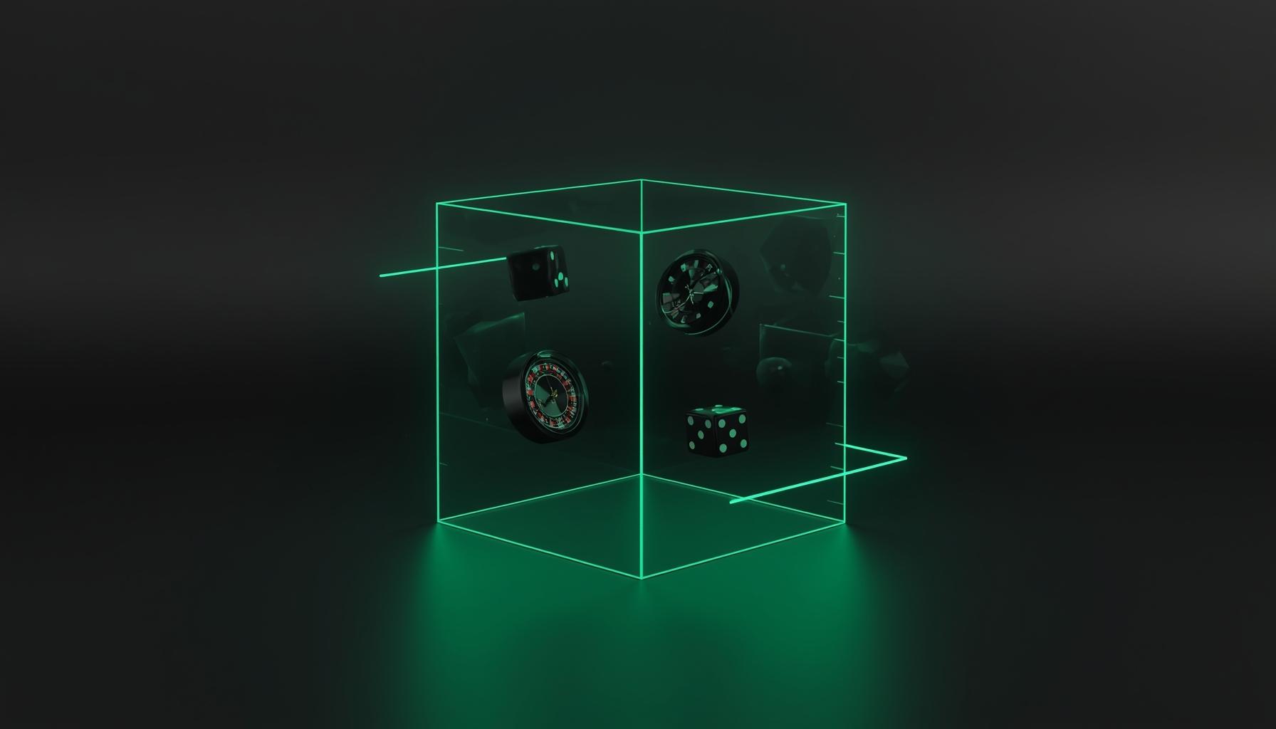 Maximum Bet Limits and Game Restrictions