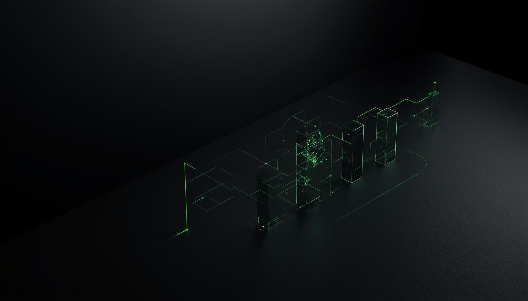 Methodology for Ranking Withdrawal Speeds