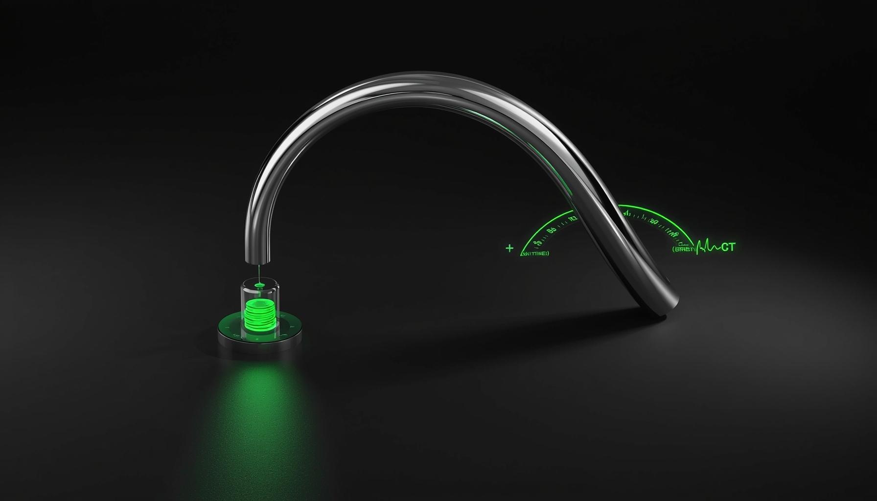 Minimum Deposit Amounts and Processing Durations