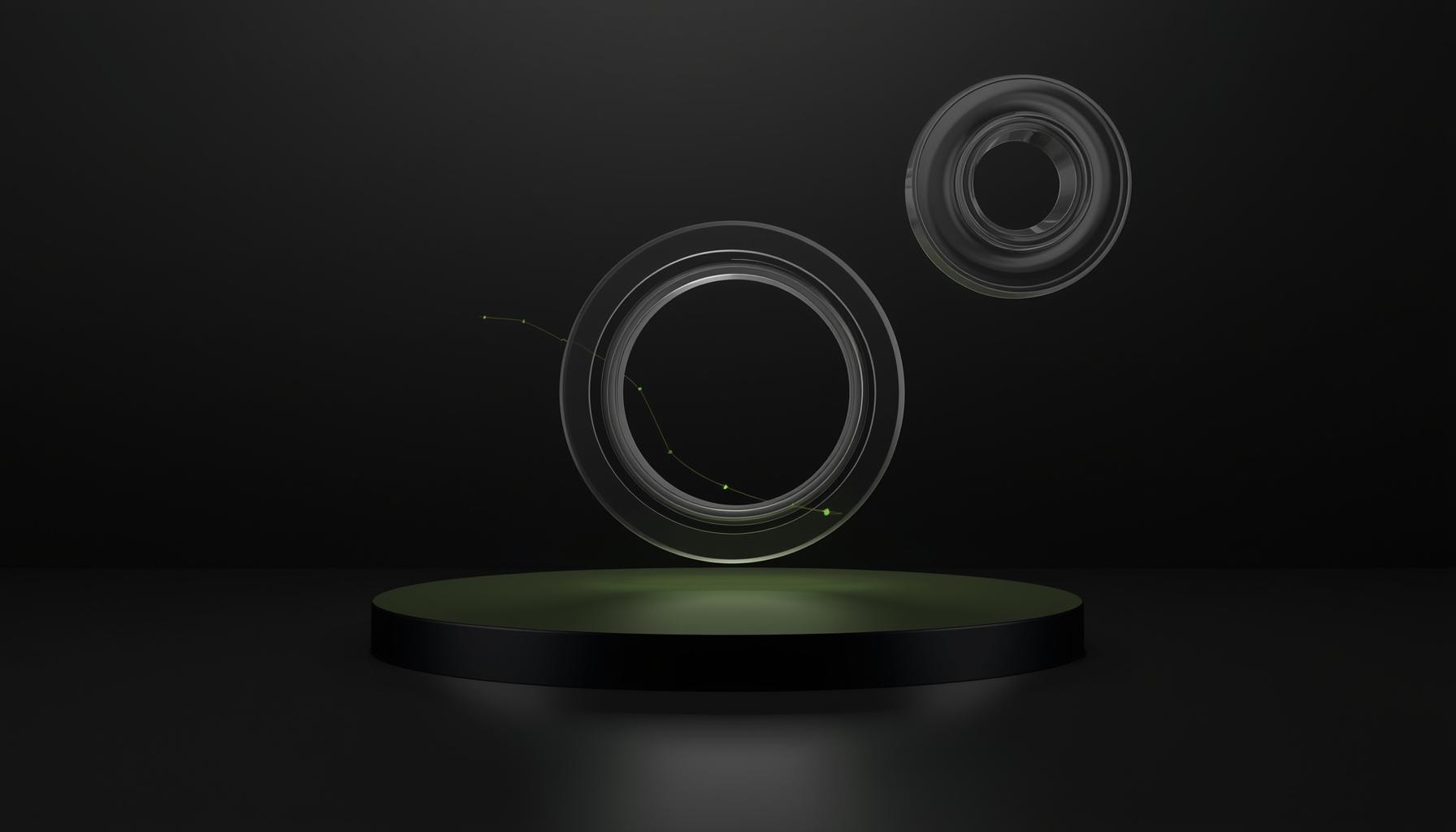 Mobile Payment Fee Structure