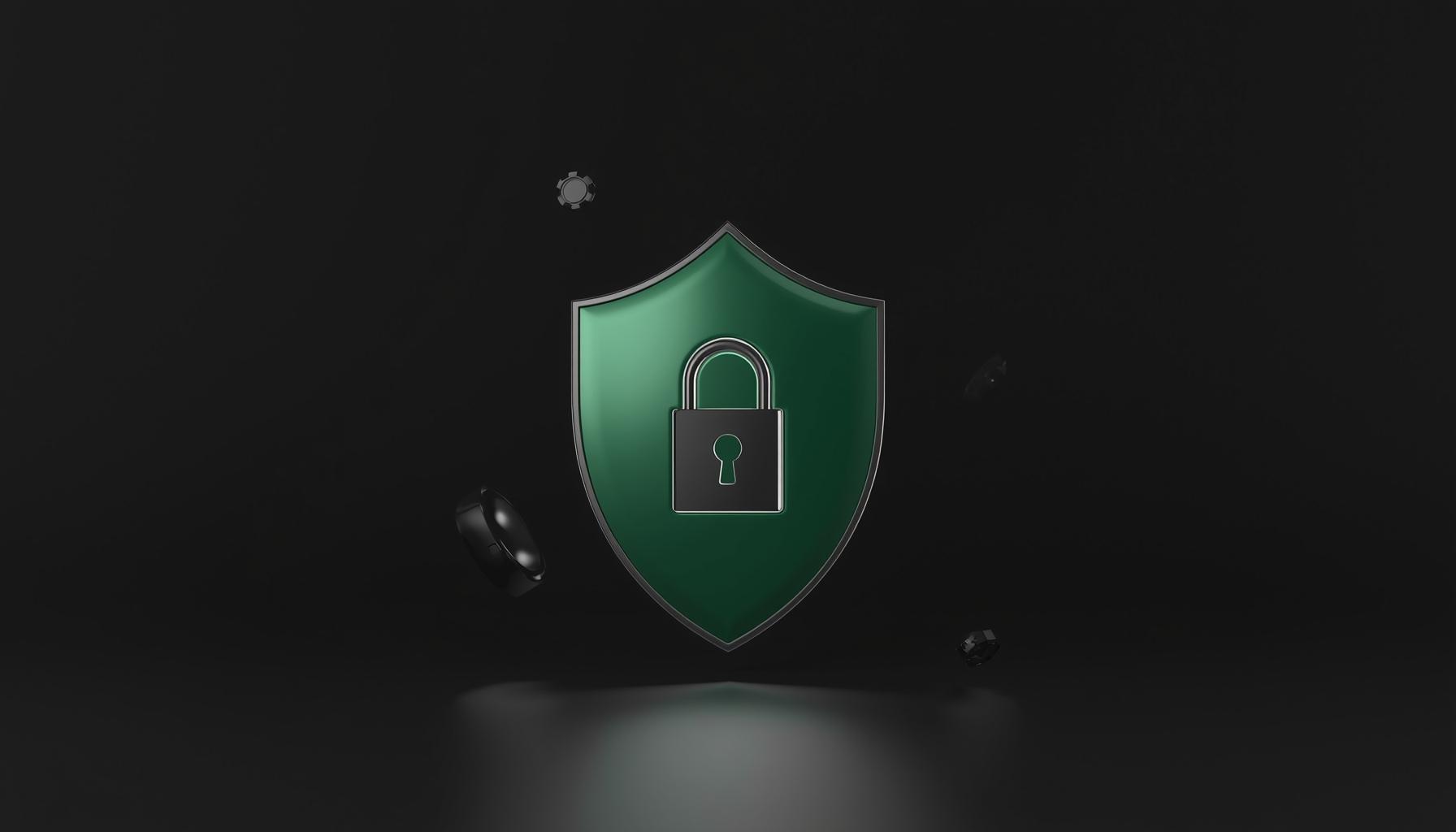 Player Protection Measures