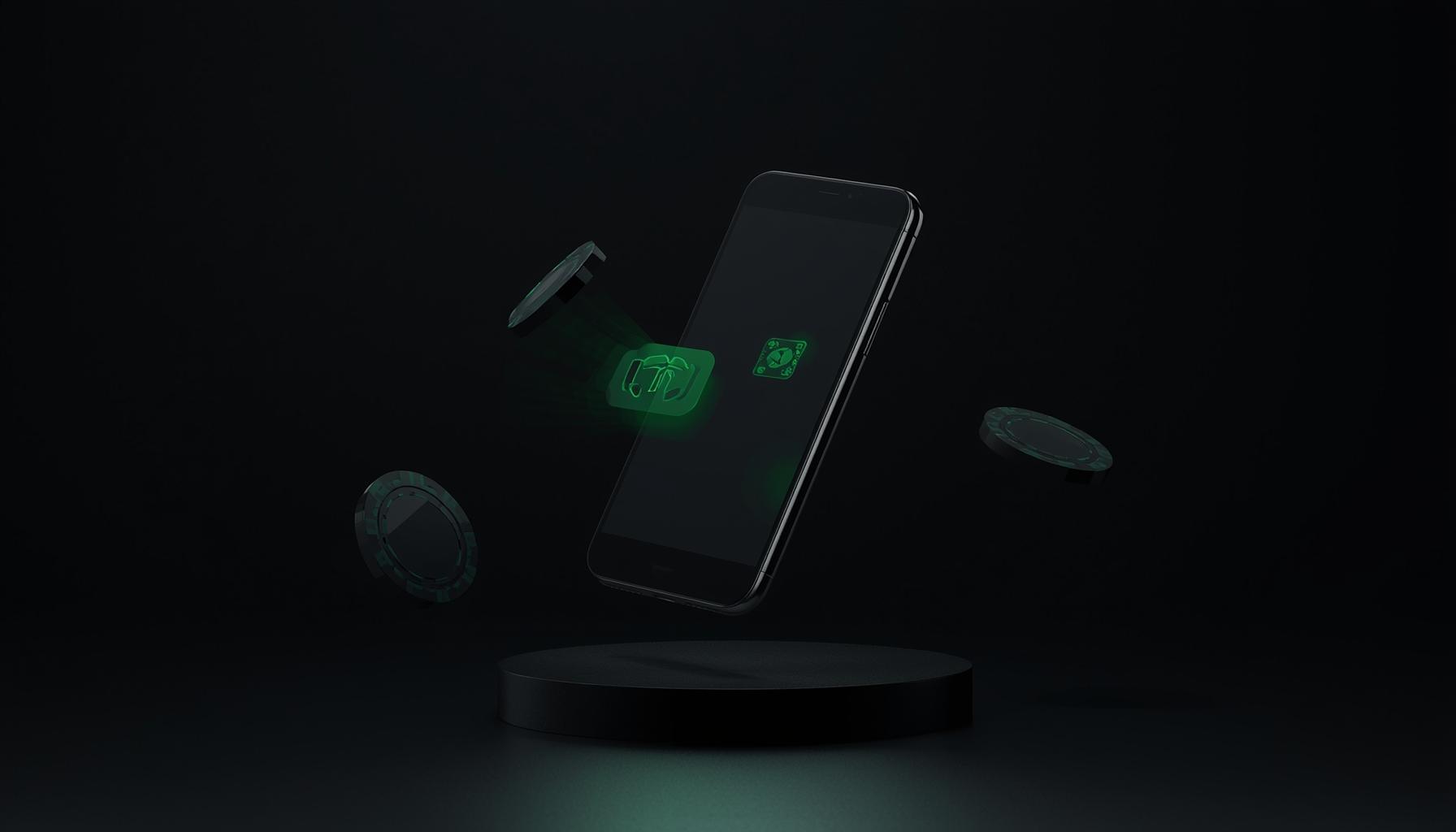 Player Support & Mobile Experience