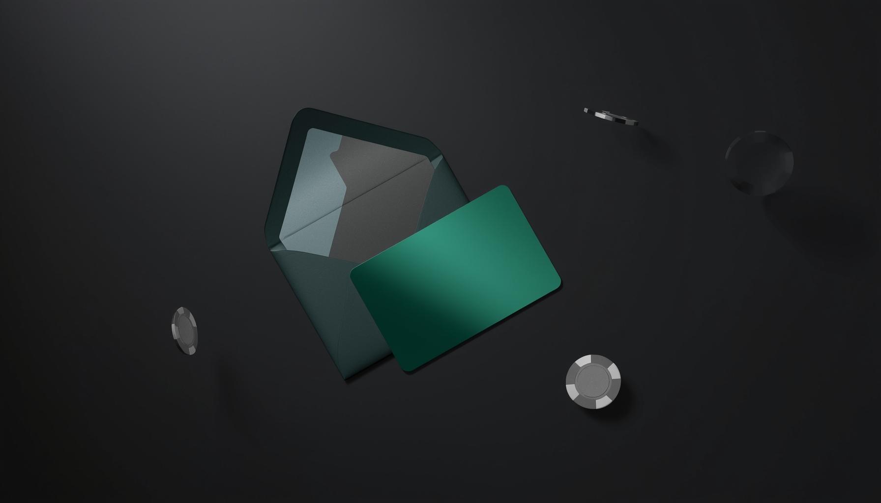 Prepaid Cards & Gift Vouchers