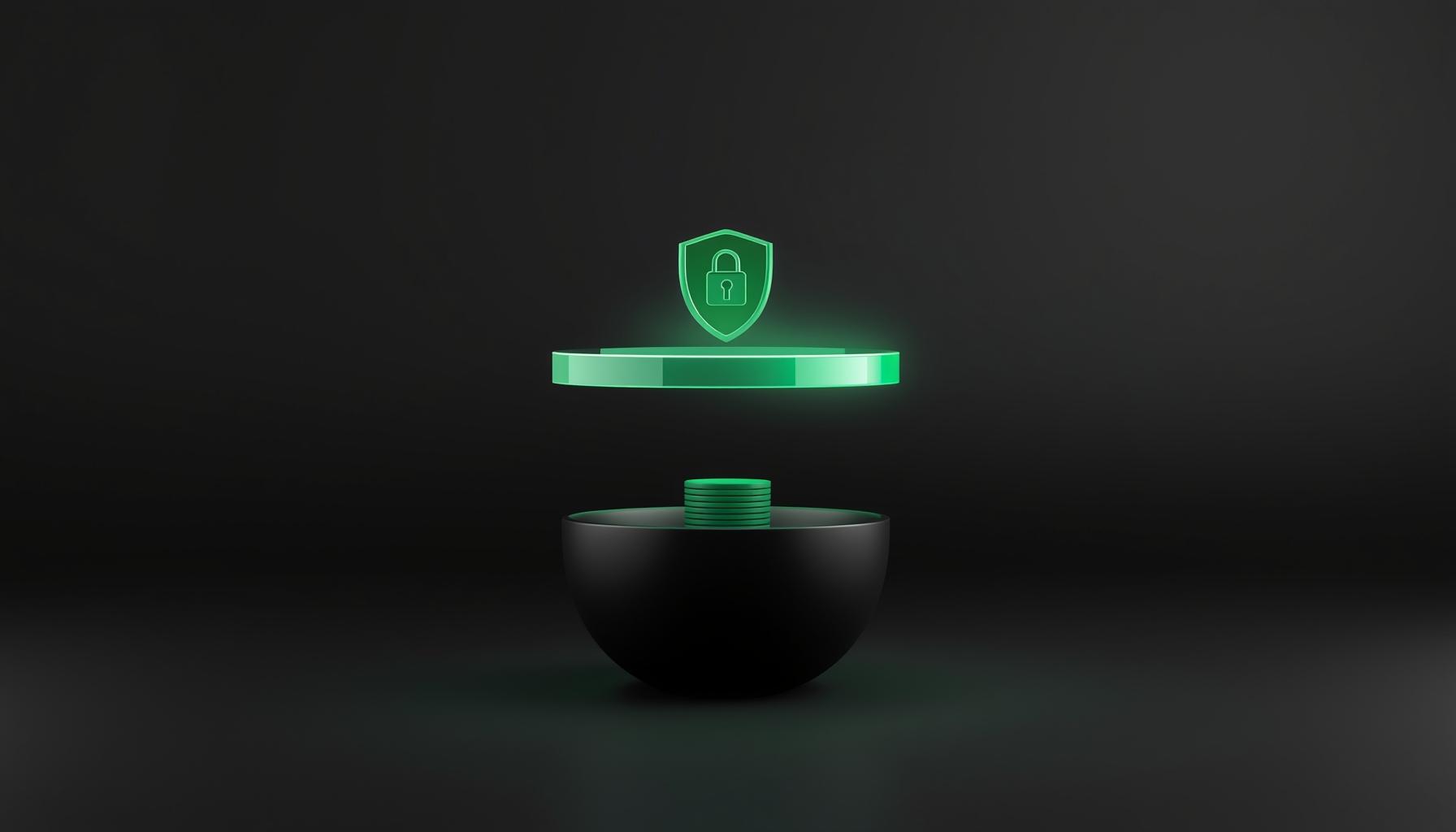 Responsible Gambling Tools for Small Bankrolls