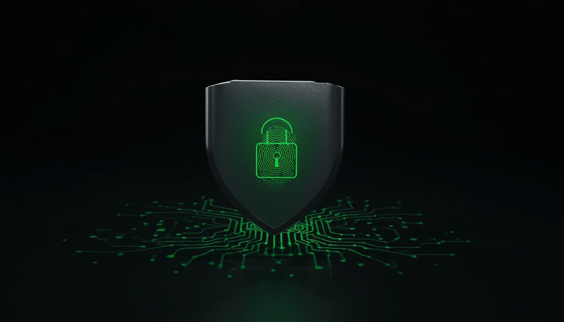 Safety Tips and Fraud Prevention