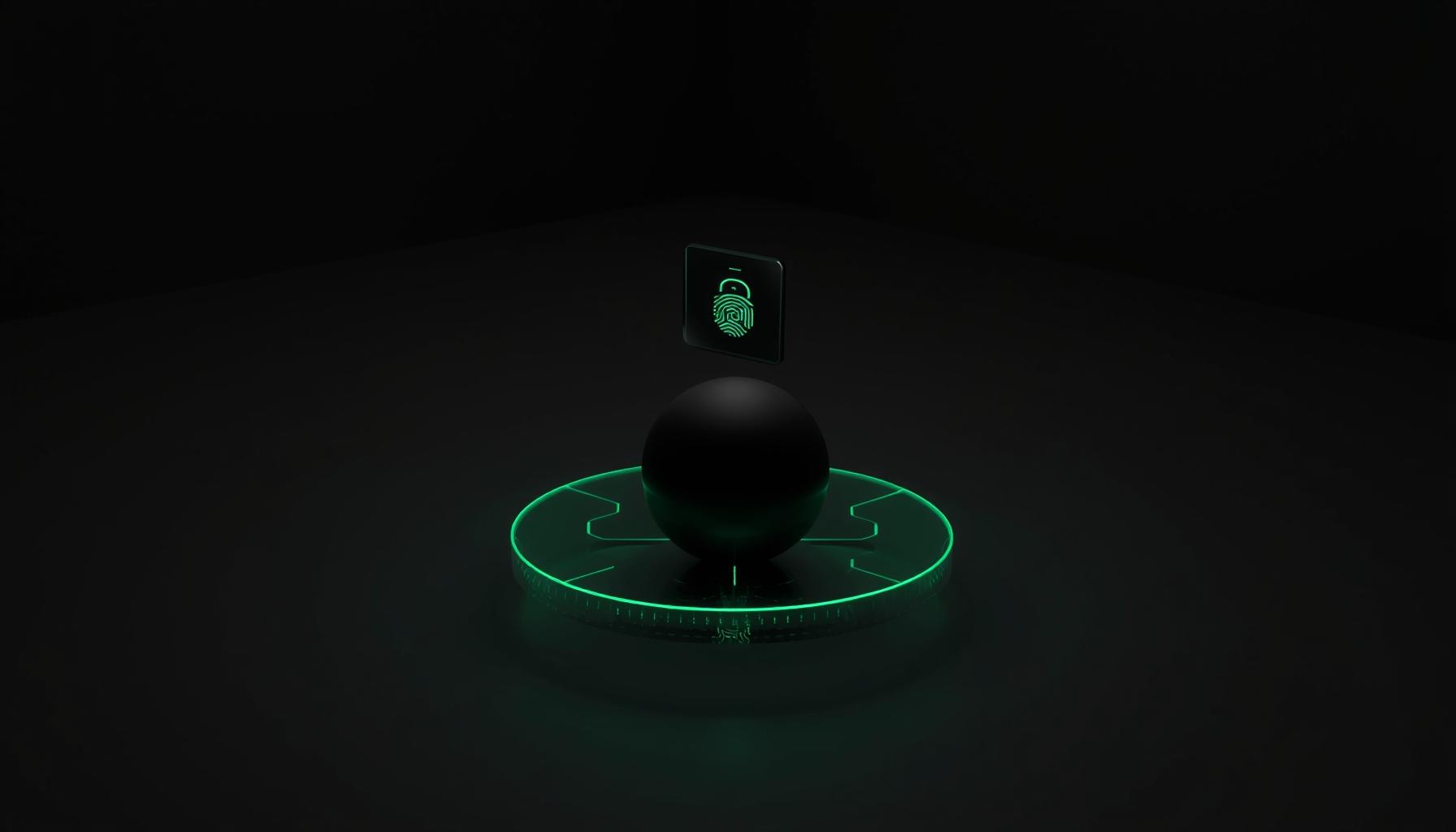 Security Features and Fraud Prevention